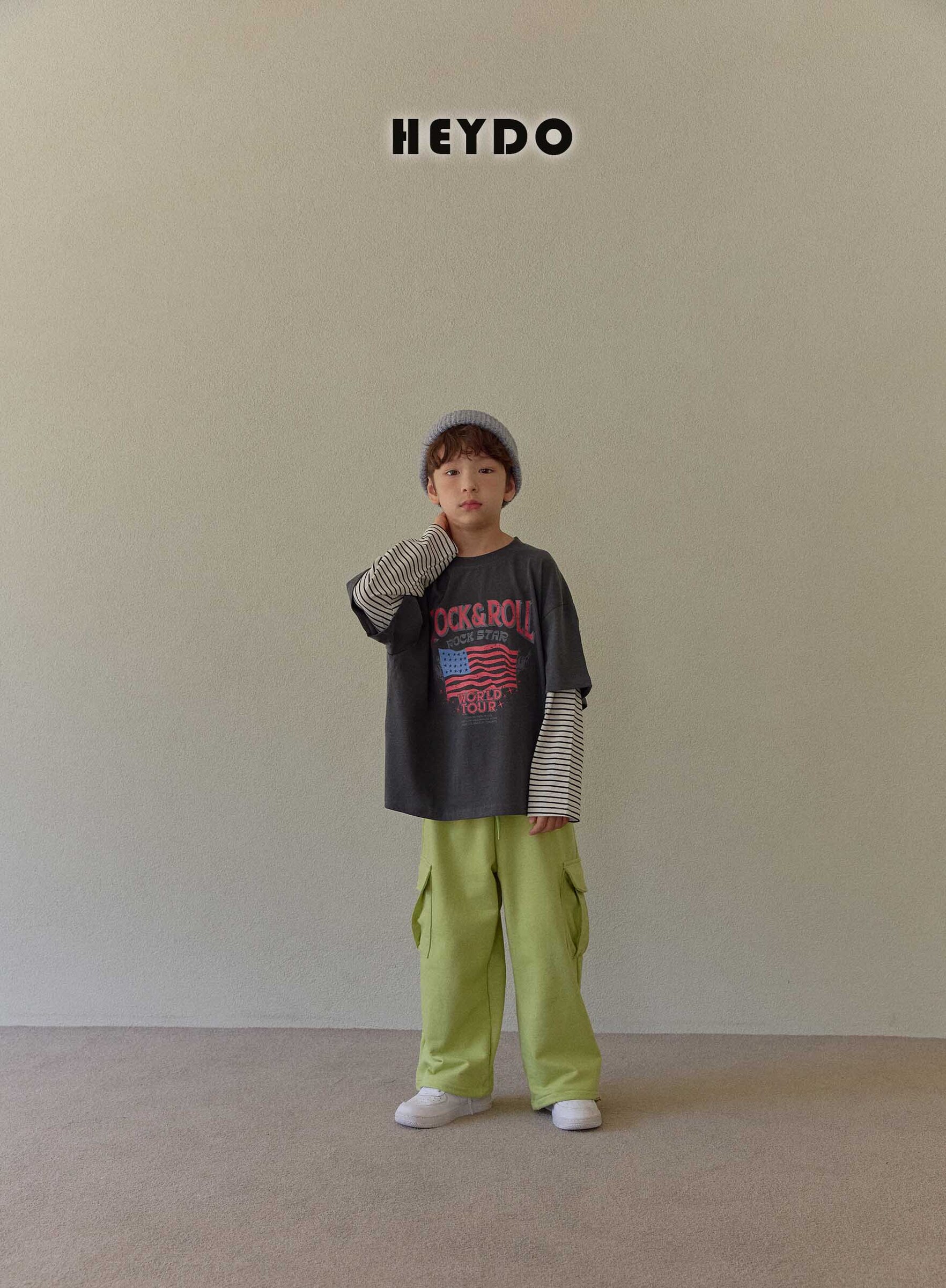 HEYDO3516 복사