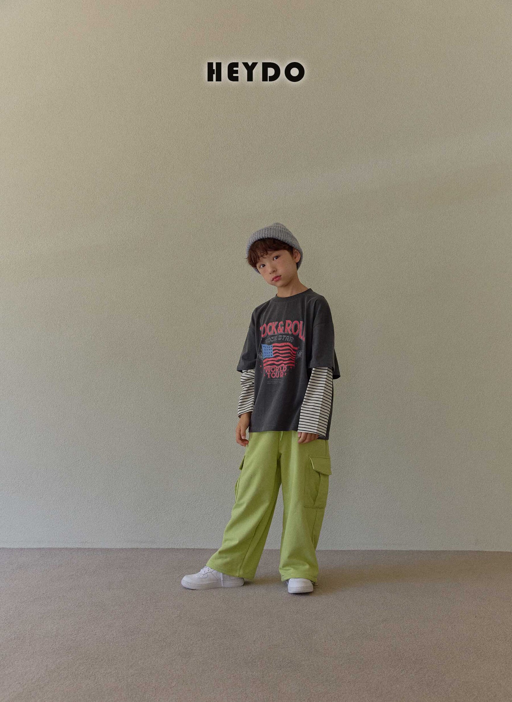 HEYDO3513 복사