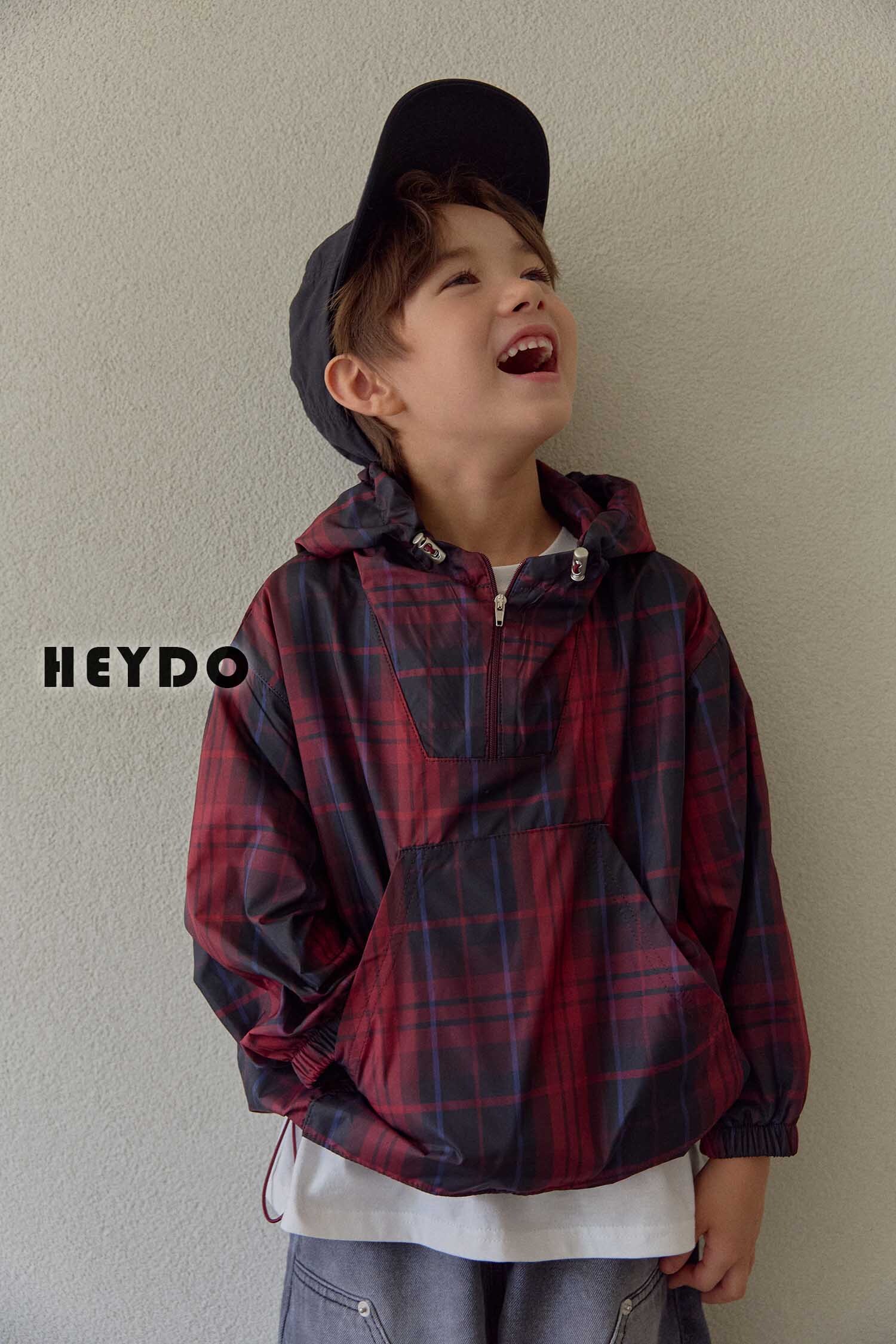 HEYDO0669 복사
