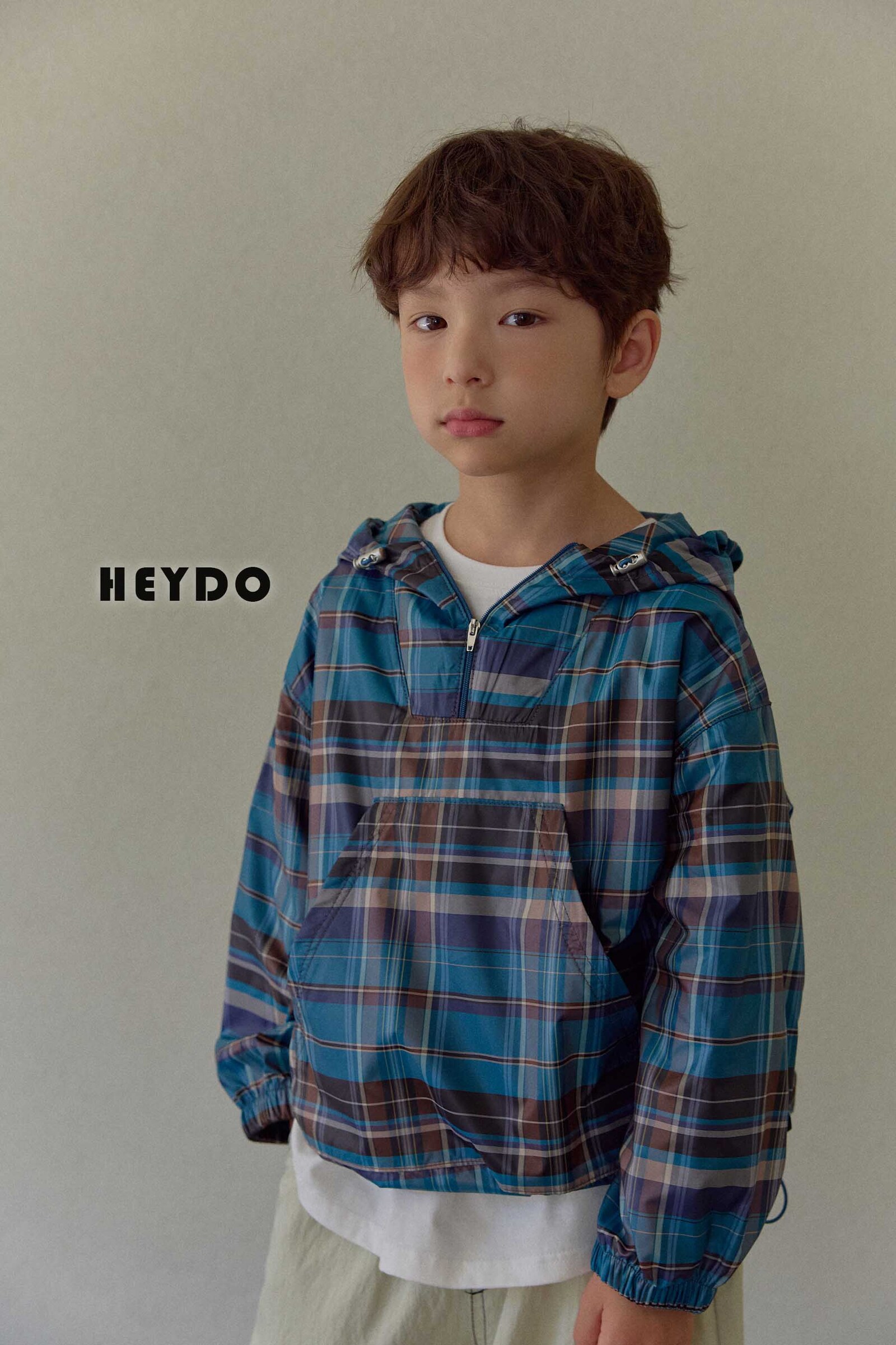 HEYDO3228 복사