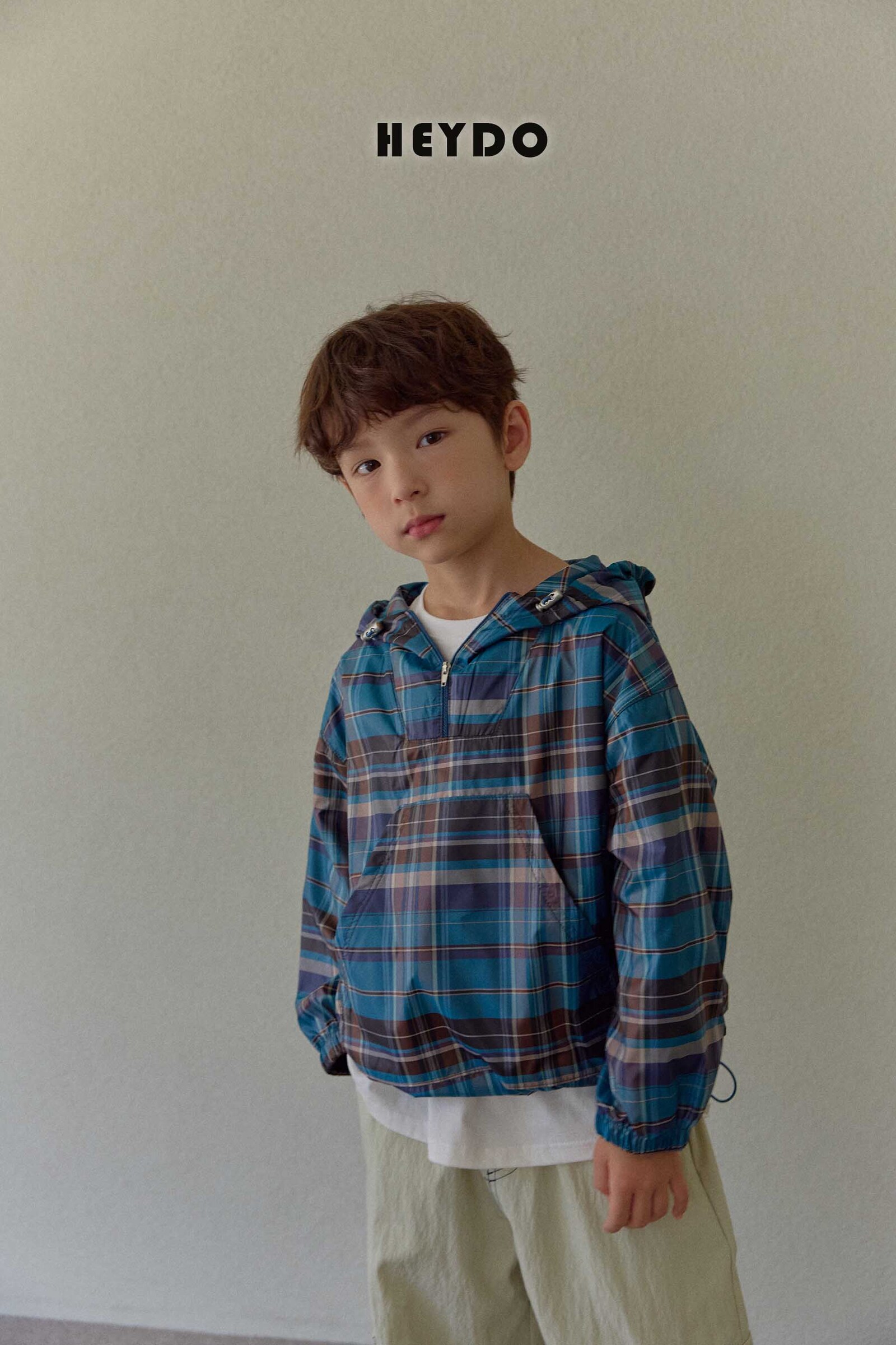 HEYDO3226 복사