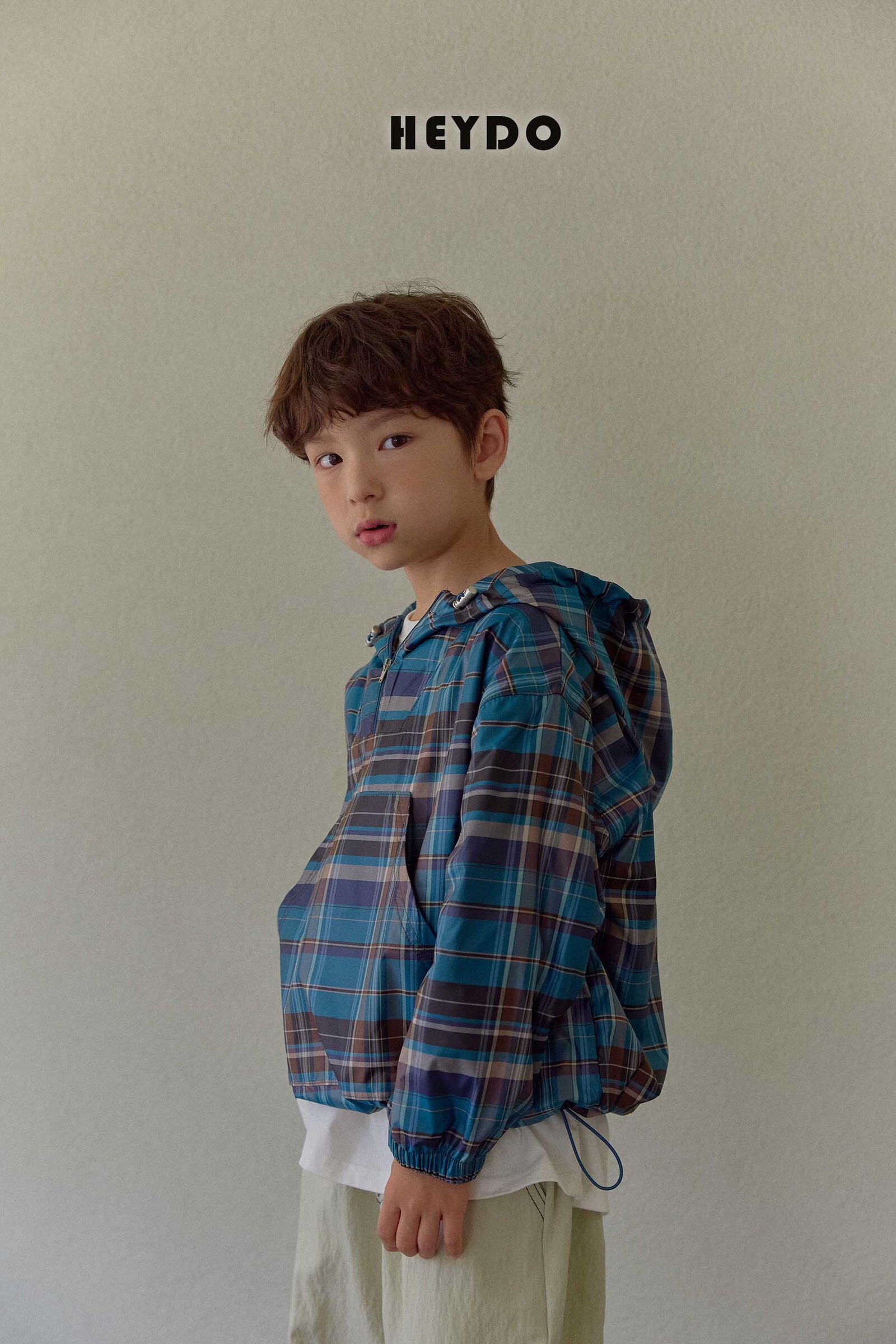 HEYDO3227 복사