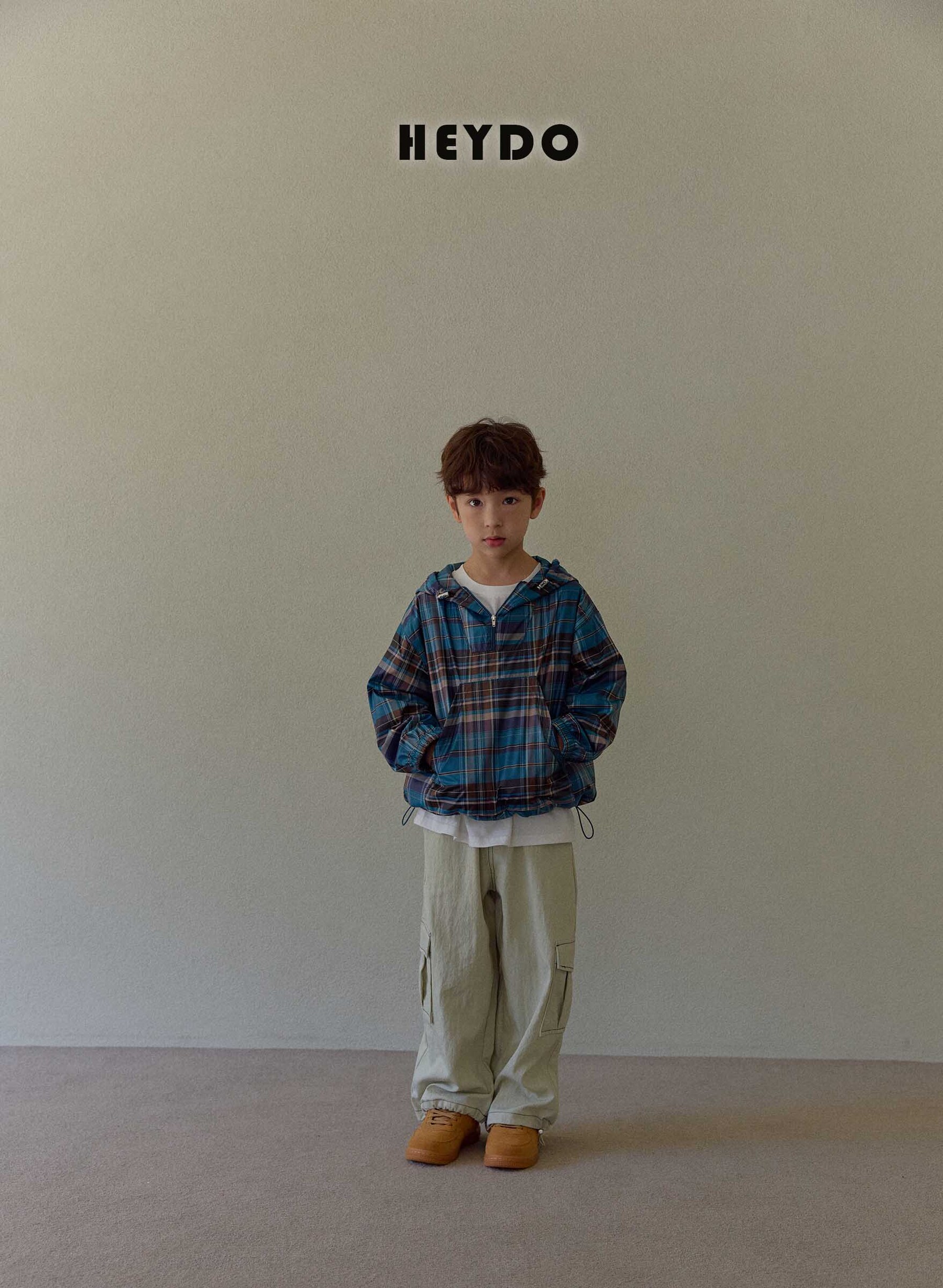 HEYDO3209 복사