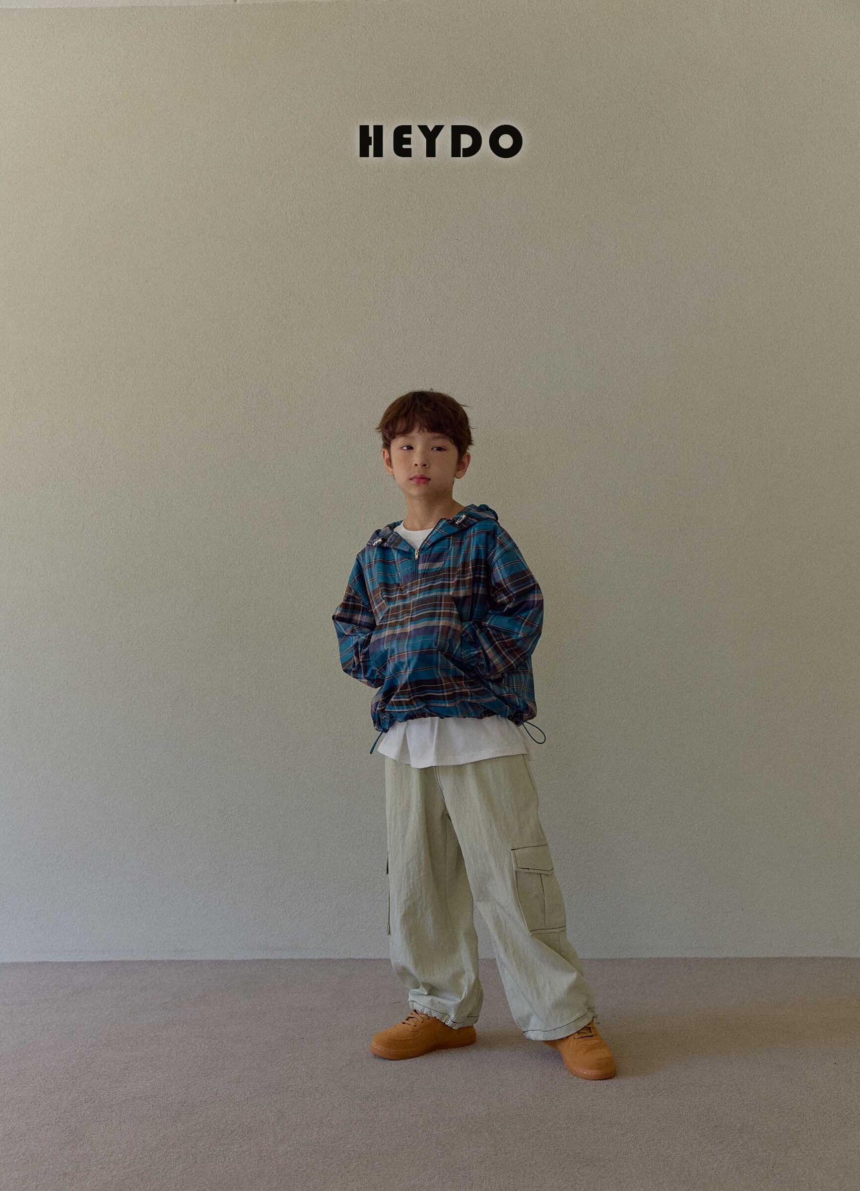 HEYDO3207 복사