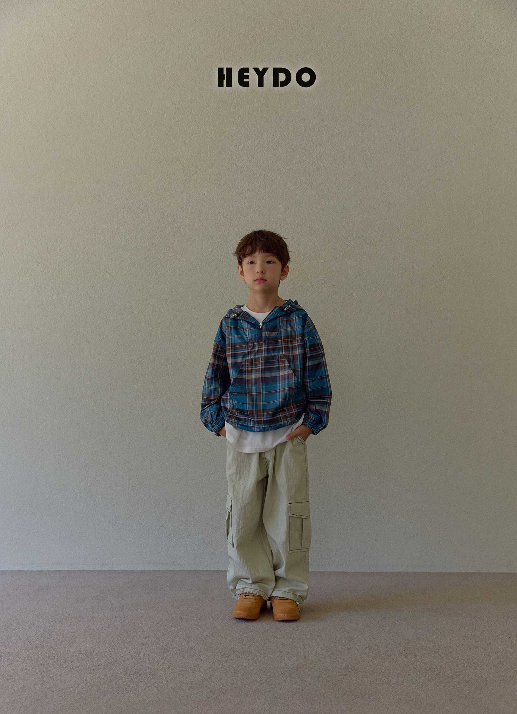 HEYDO3215 복사
