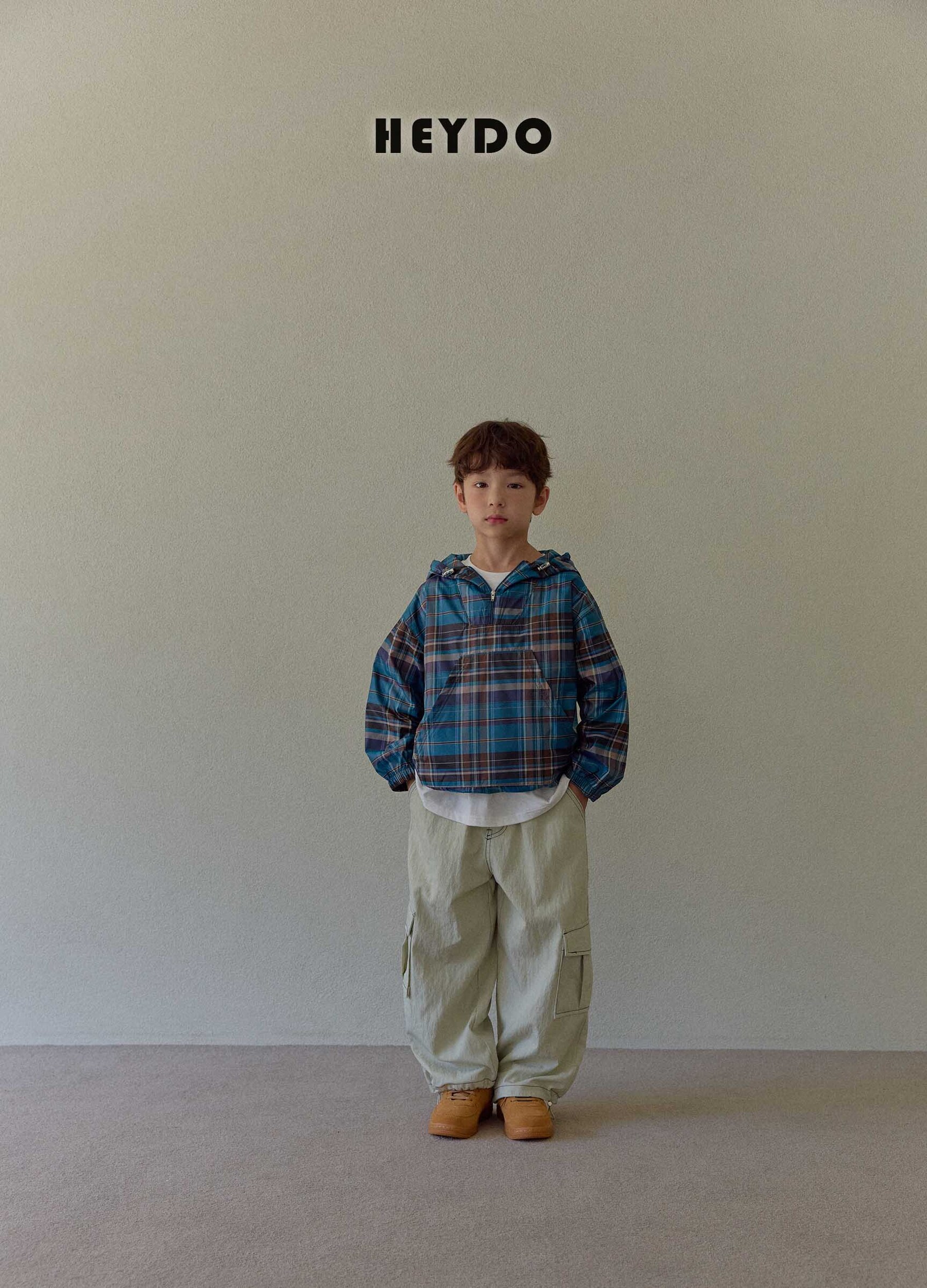 HEYDO3217 복사