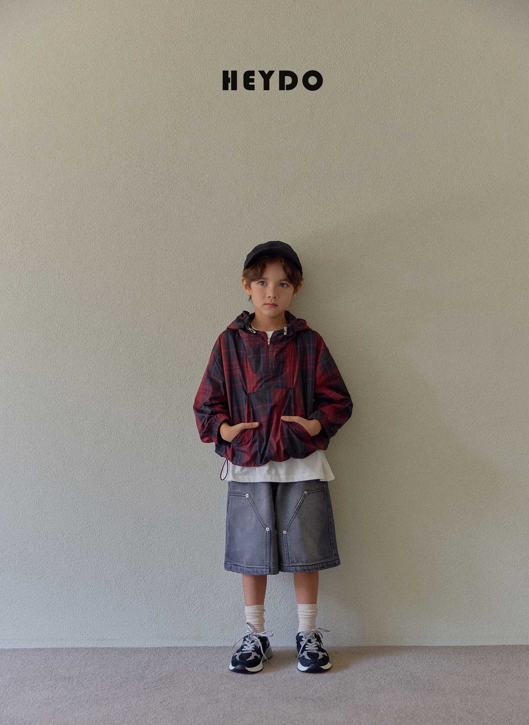 HEYDO0717 복사