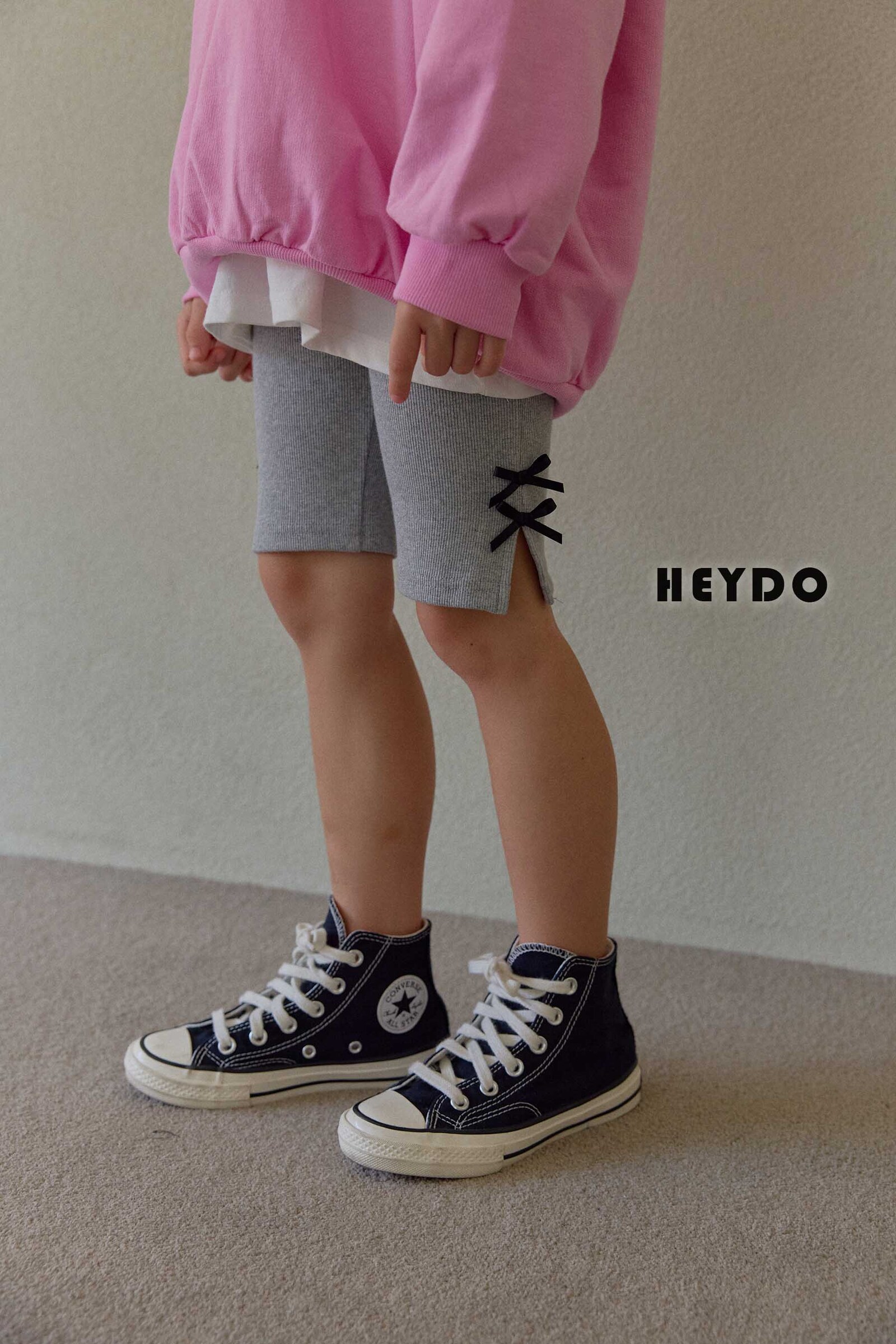 HEYDO2481 복사