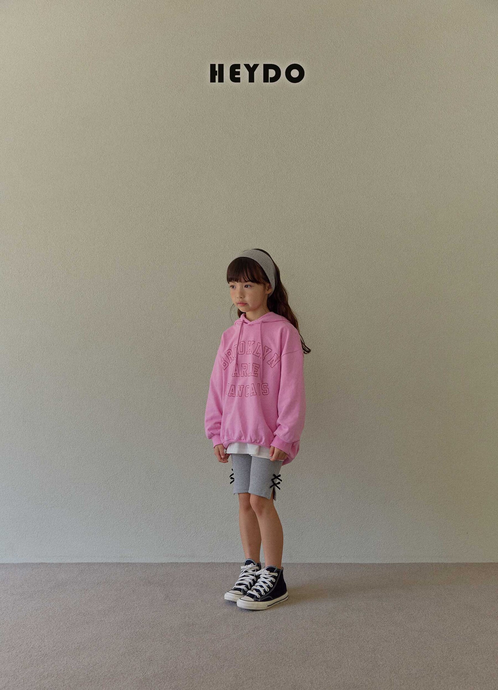 HEYDO2455 복사