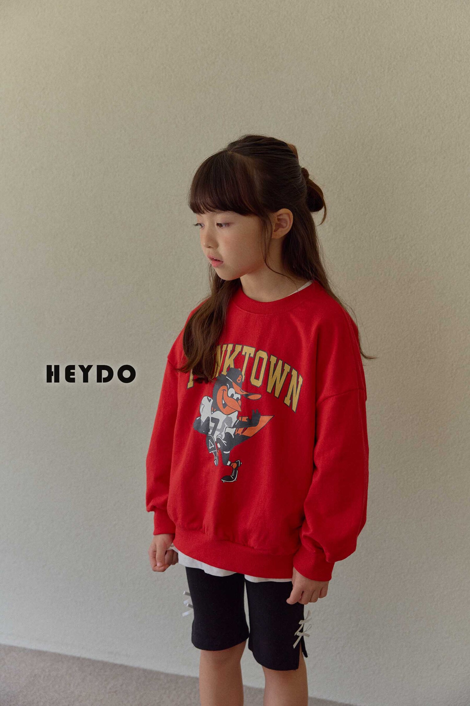 HEYDO2834 복사