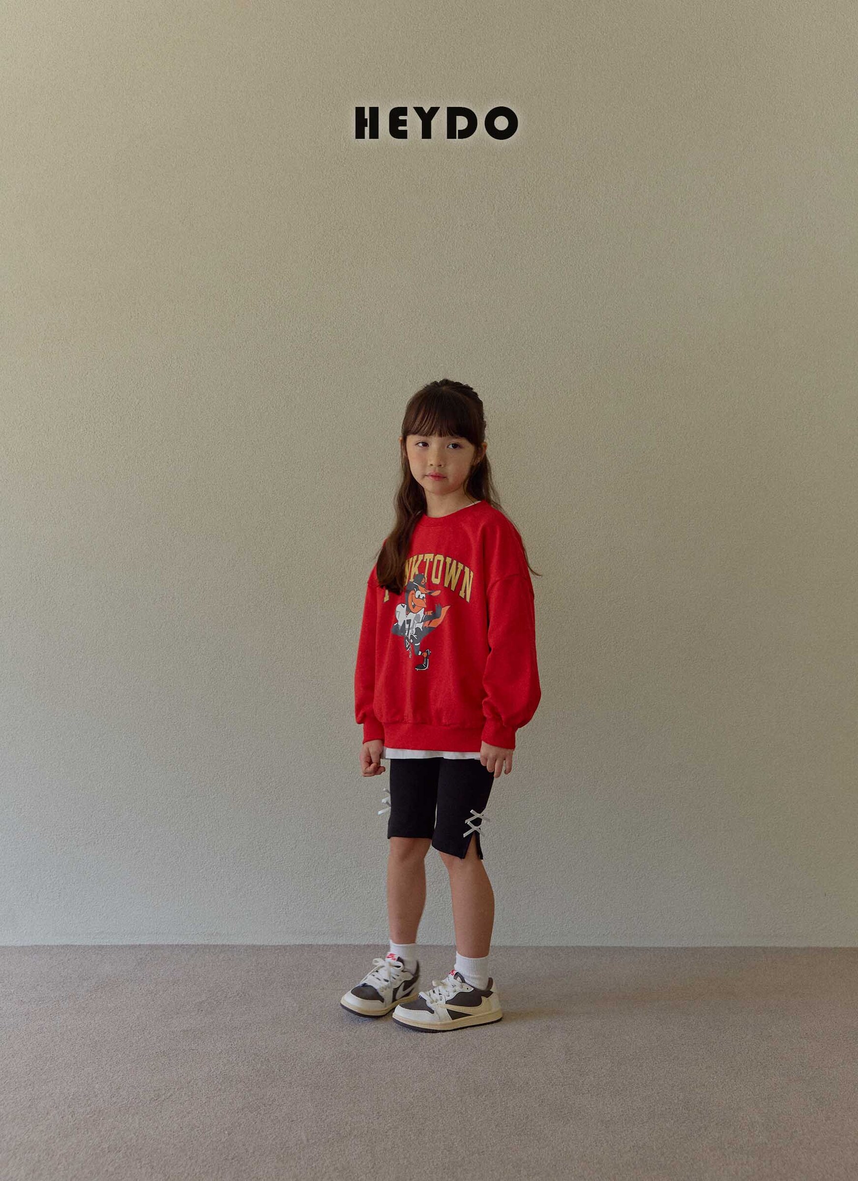 HEYDO2807 복사