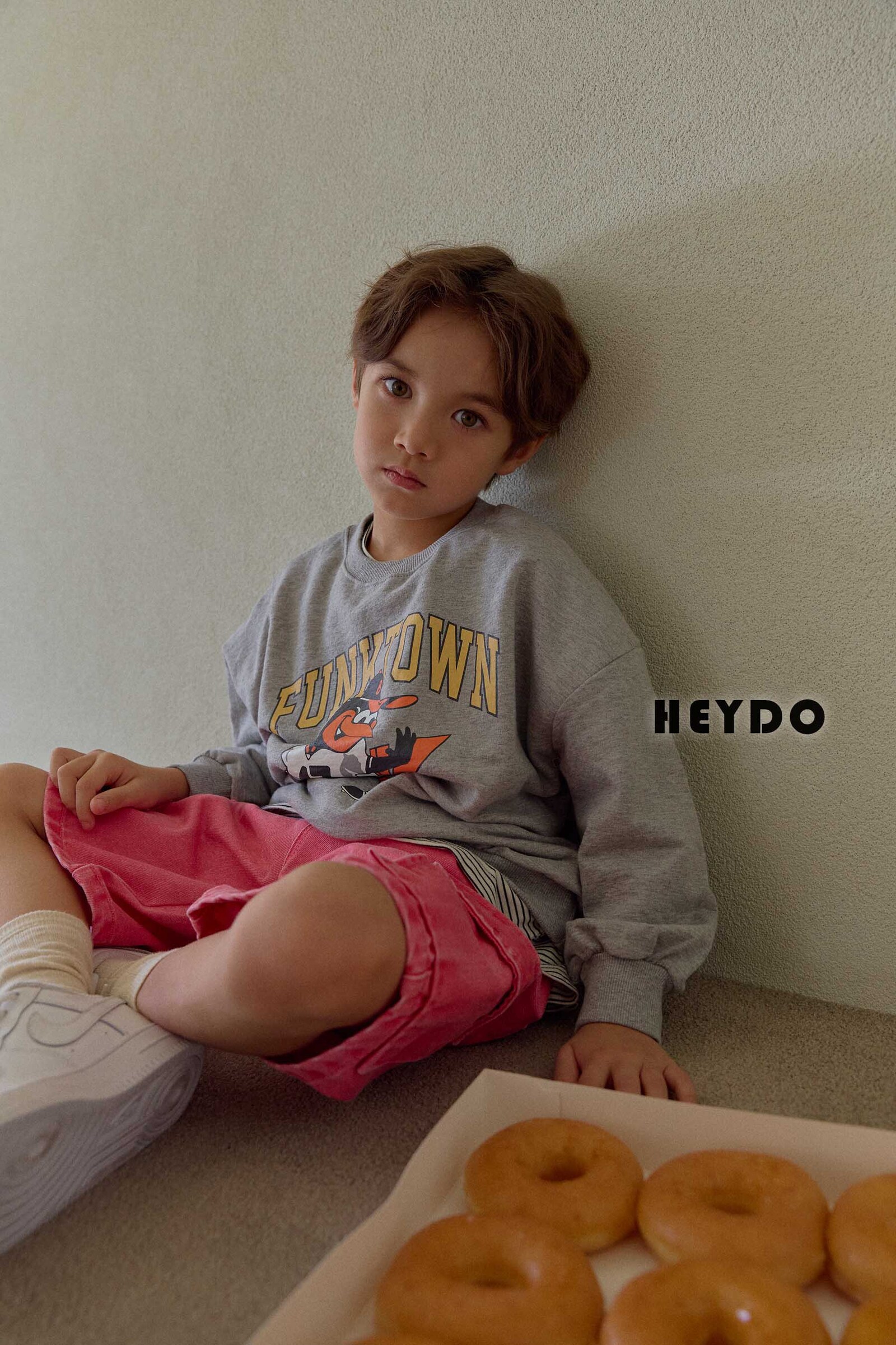 HEYDO2612 복사
