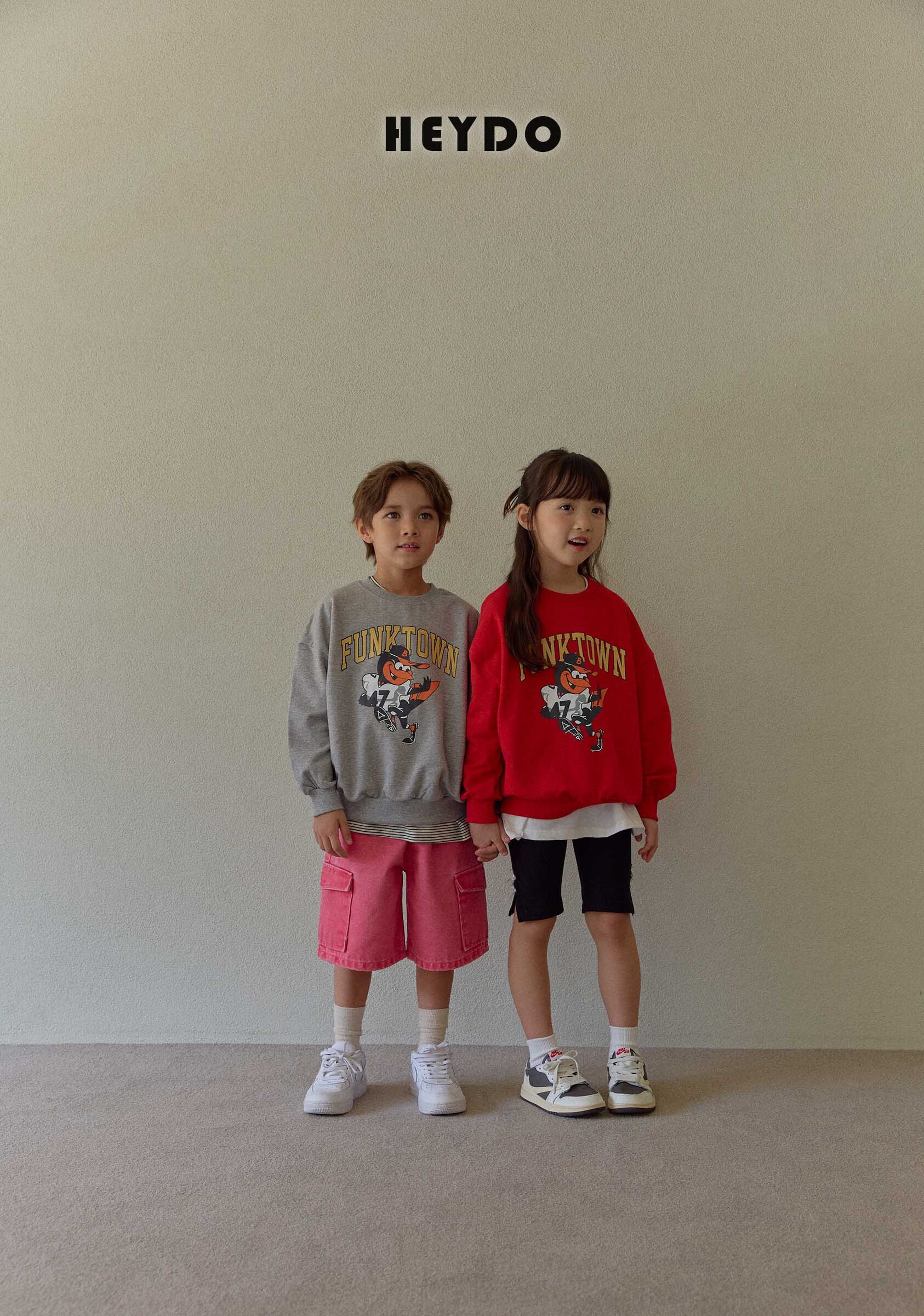 HEYDO2702 복사