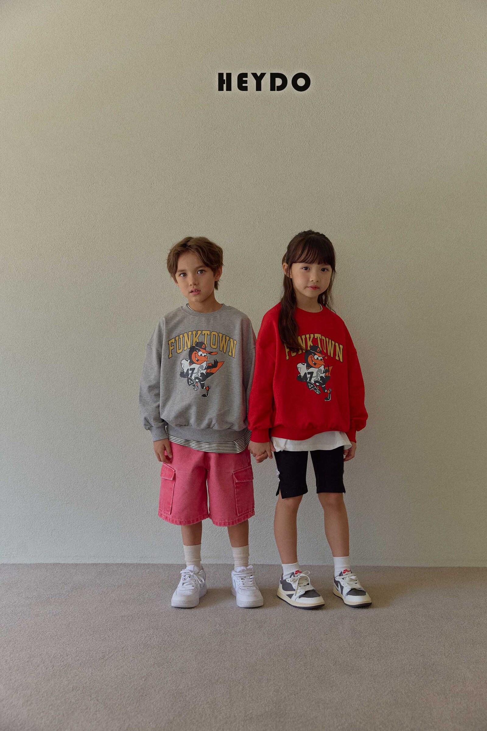 HEYDO2712 복사