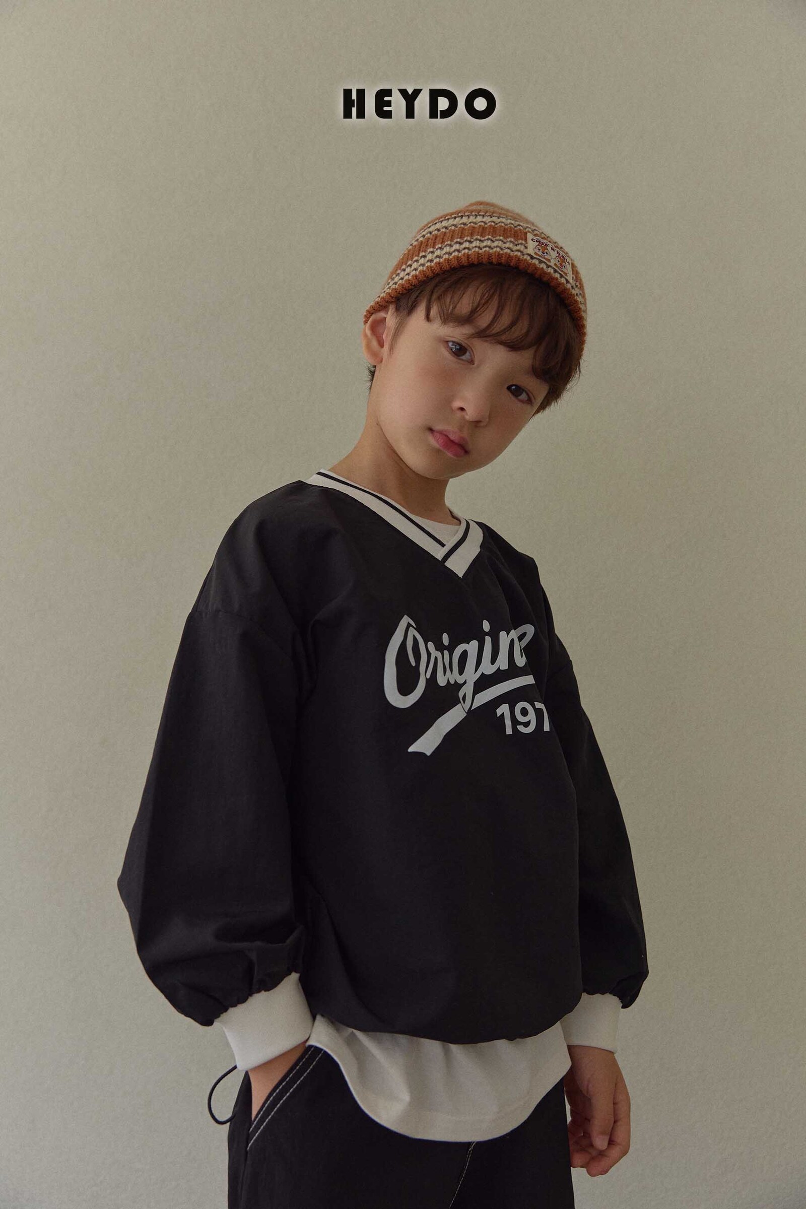 HEYDO4409 복사