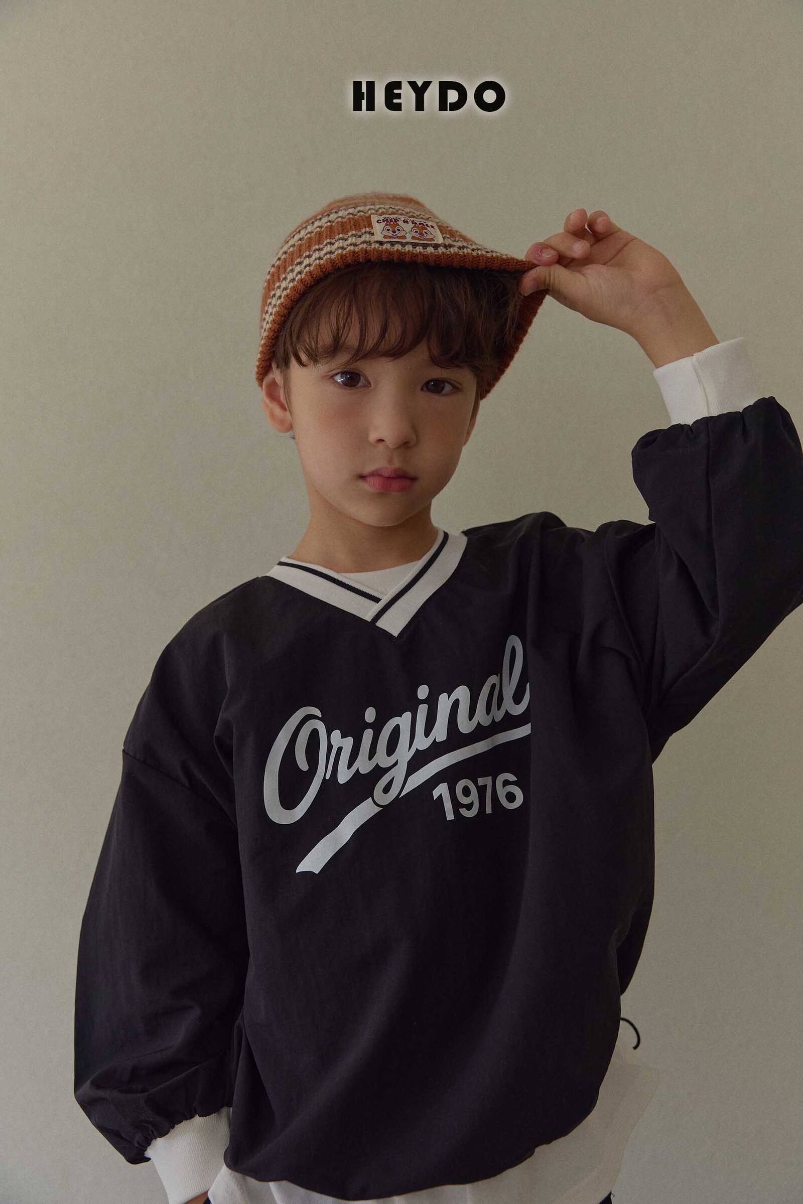 HEYDO4410 복사