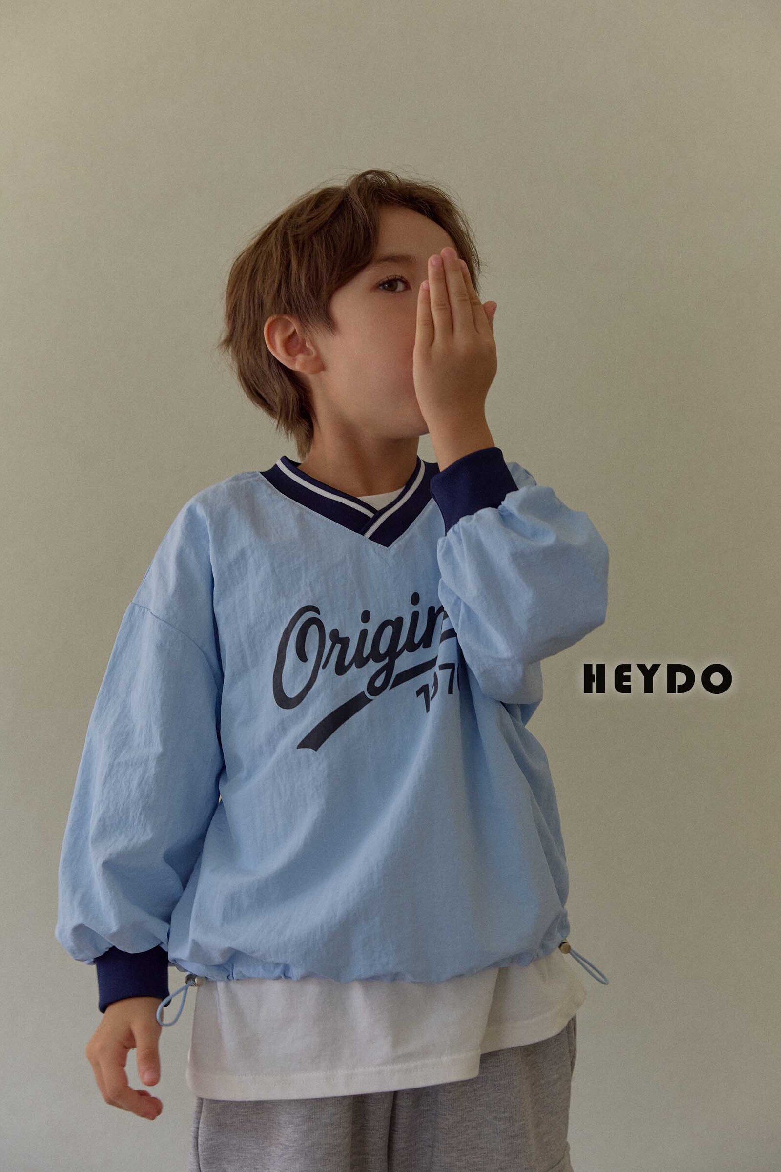 HEYDO2919 복사