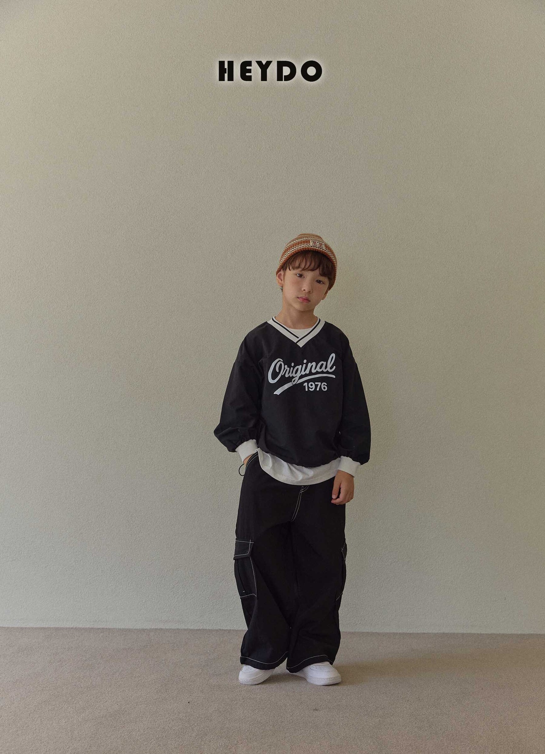 HEYDO4394 복사
