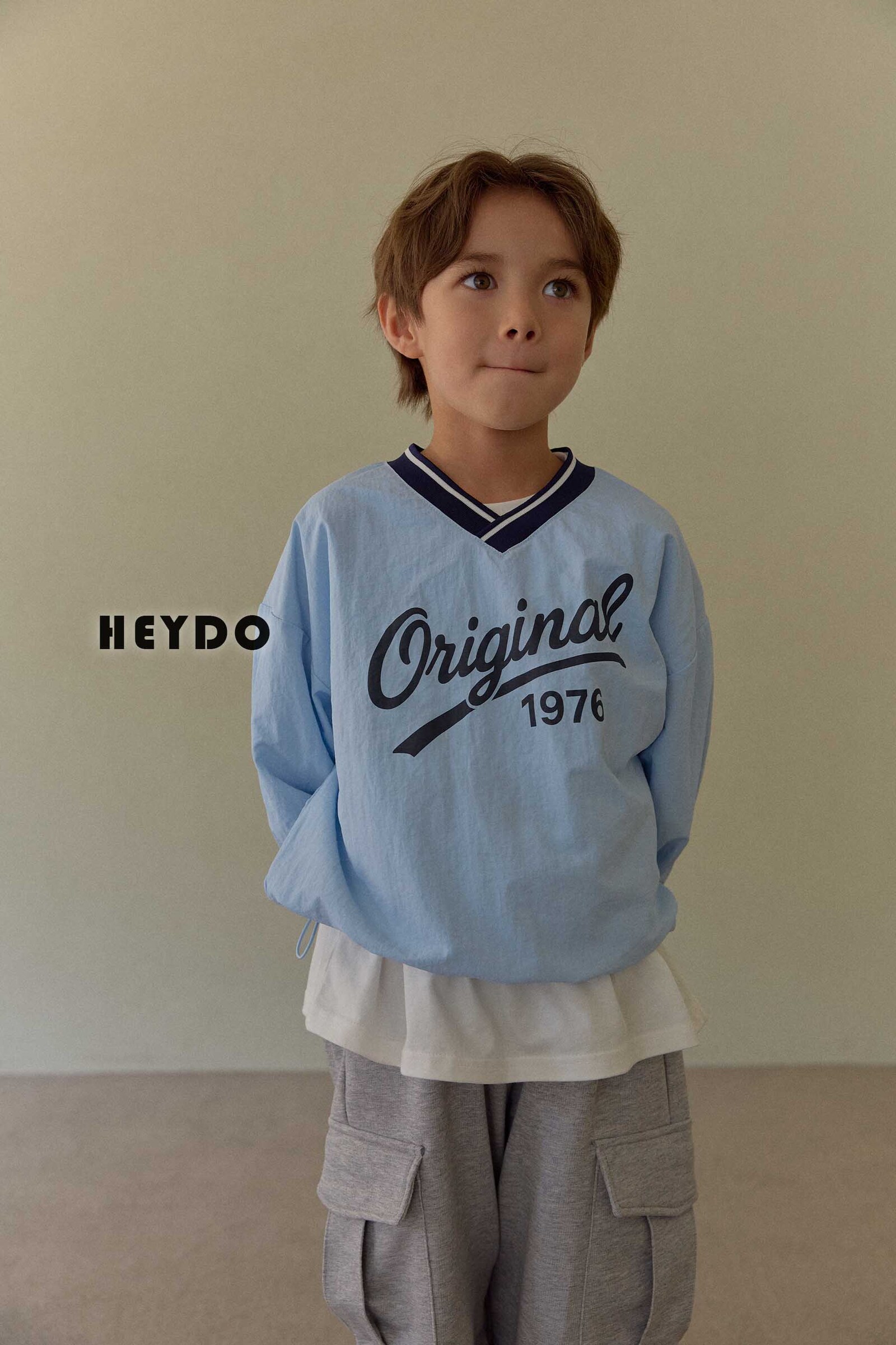 HEYDO2847 복사
