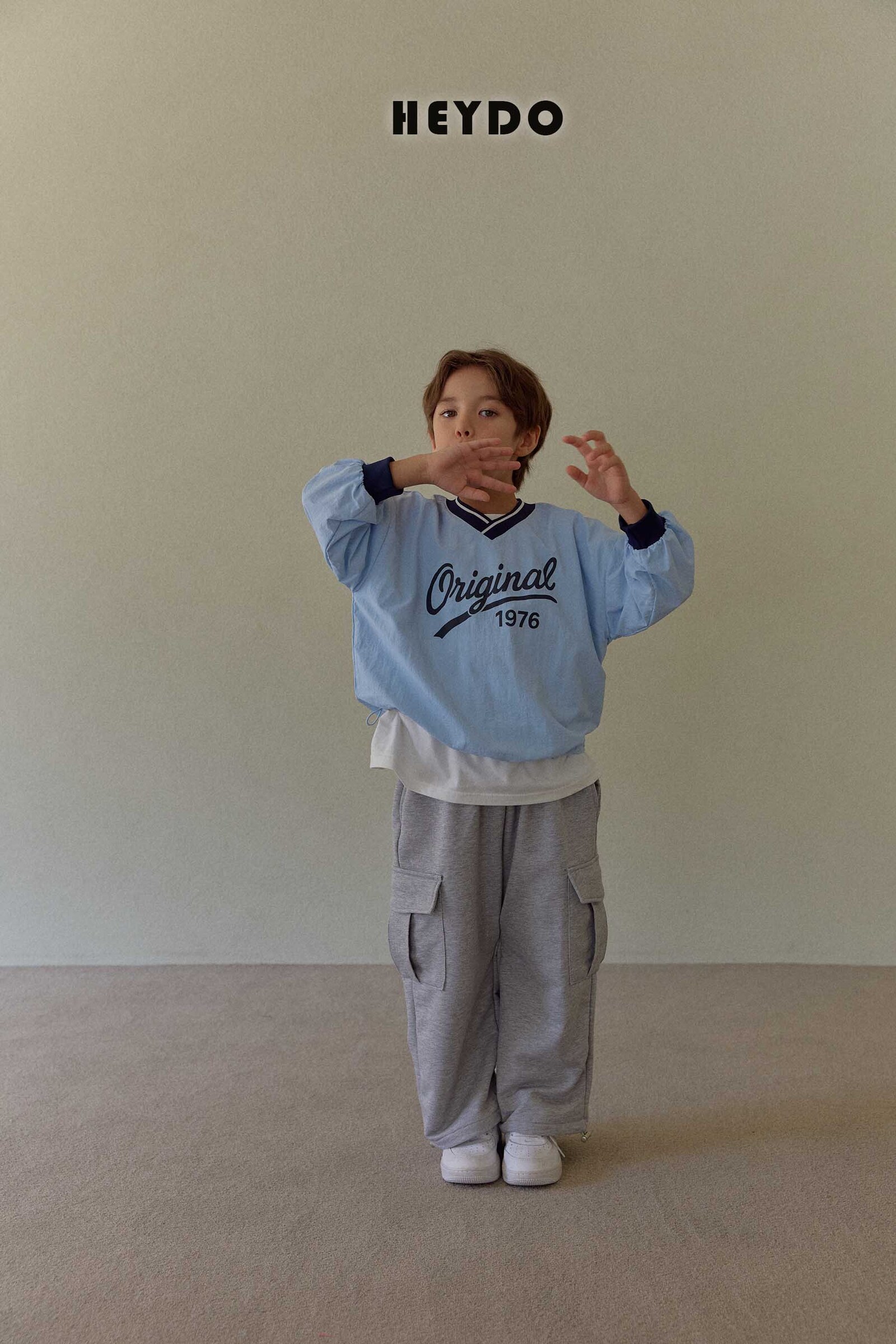 HEYDO2914 복사