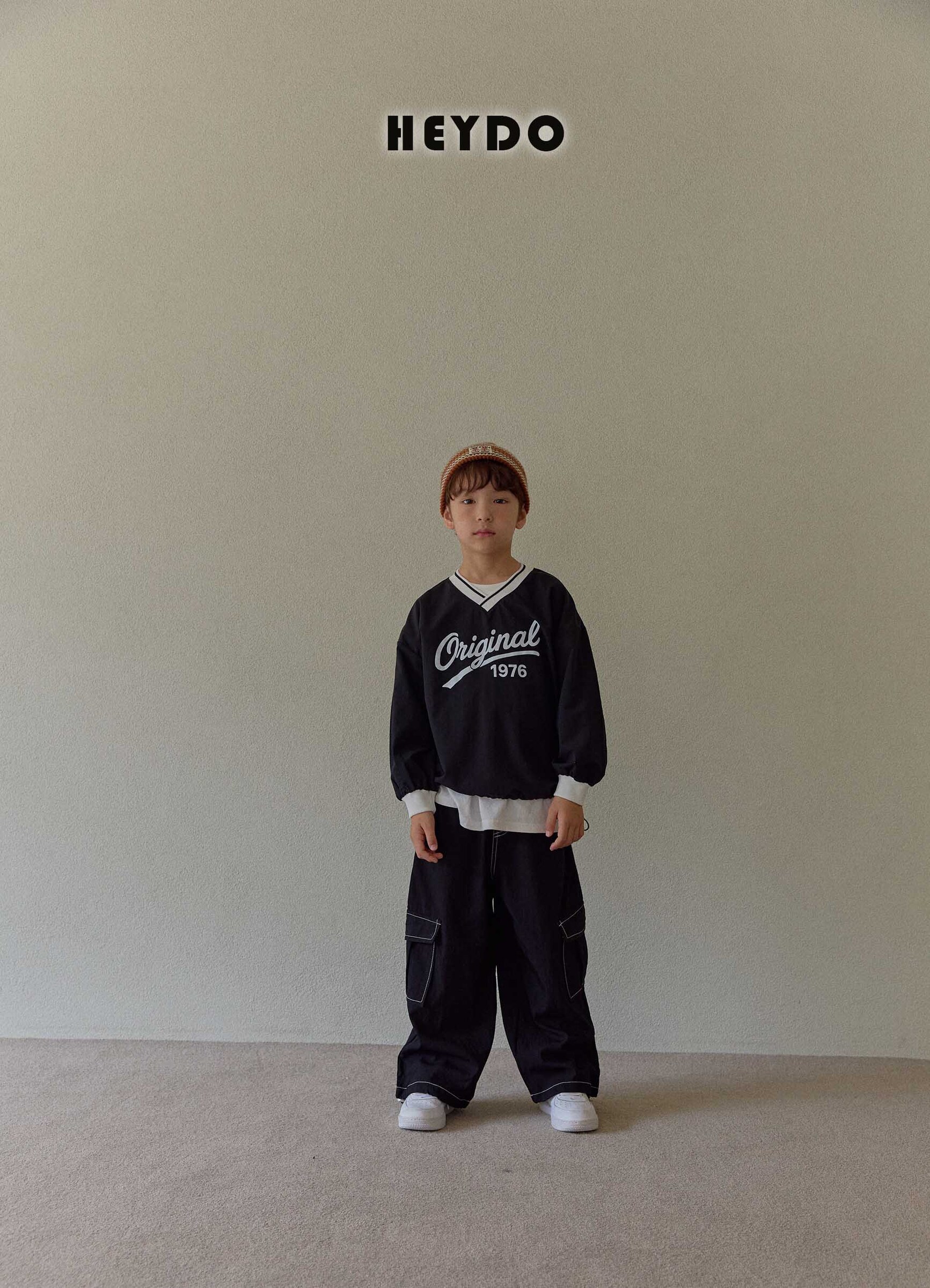HEYDO4375 복사