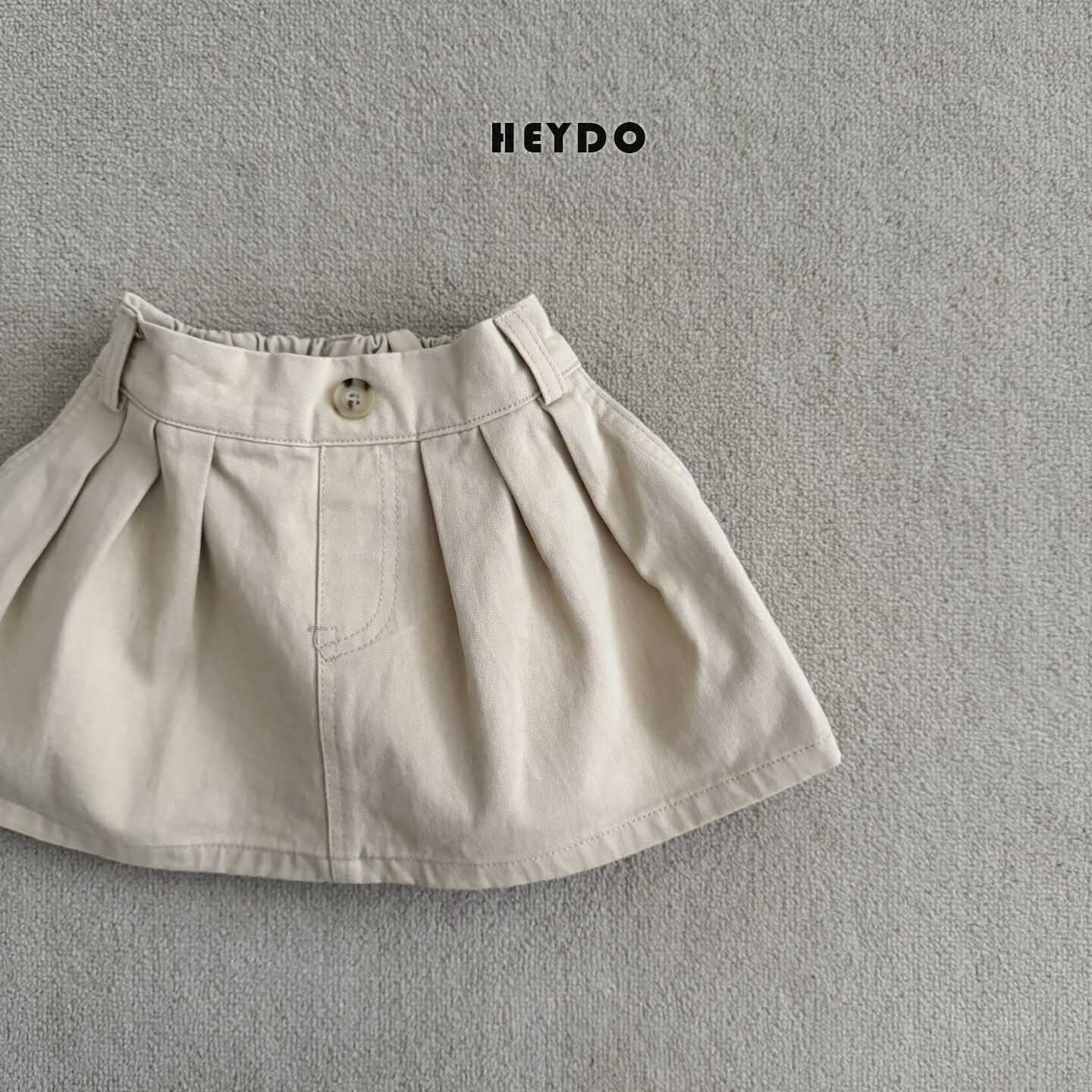 KakaoTalk_20250729_161159683_02 복사