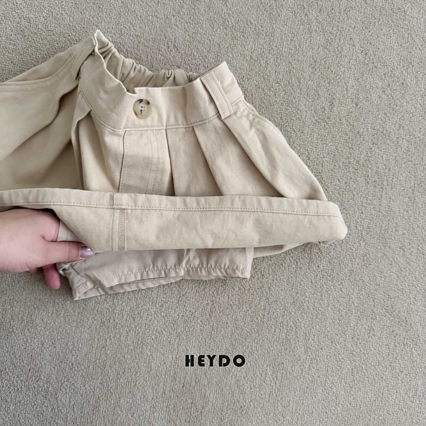KakaoTalk_20250729_161159683 복사