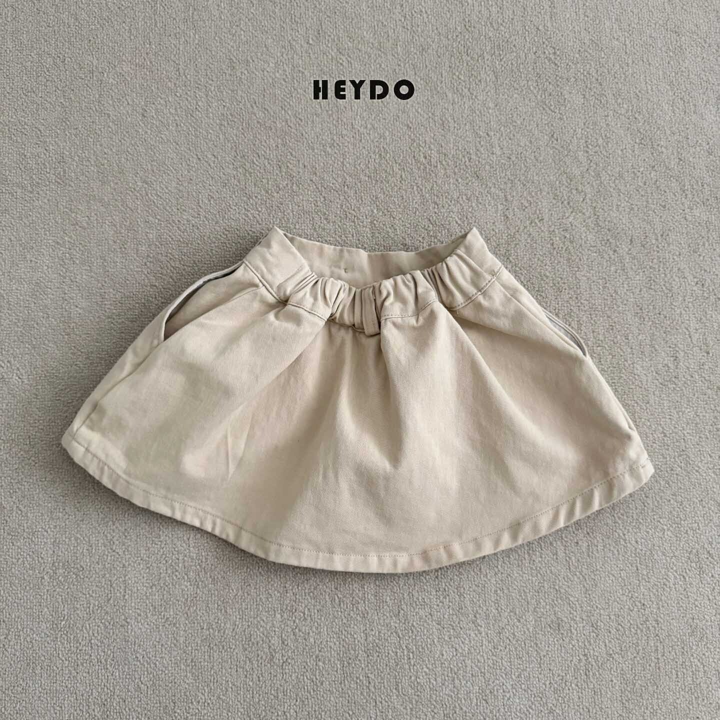 KakaoTalk_20250729_161159683_01 복사
