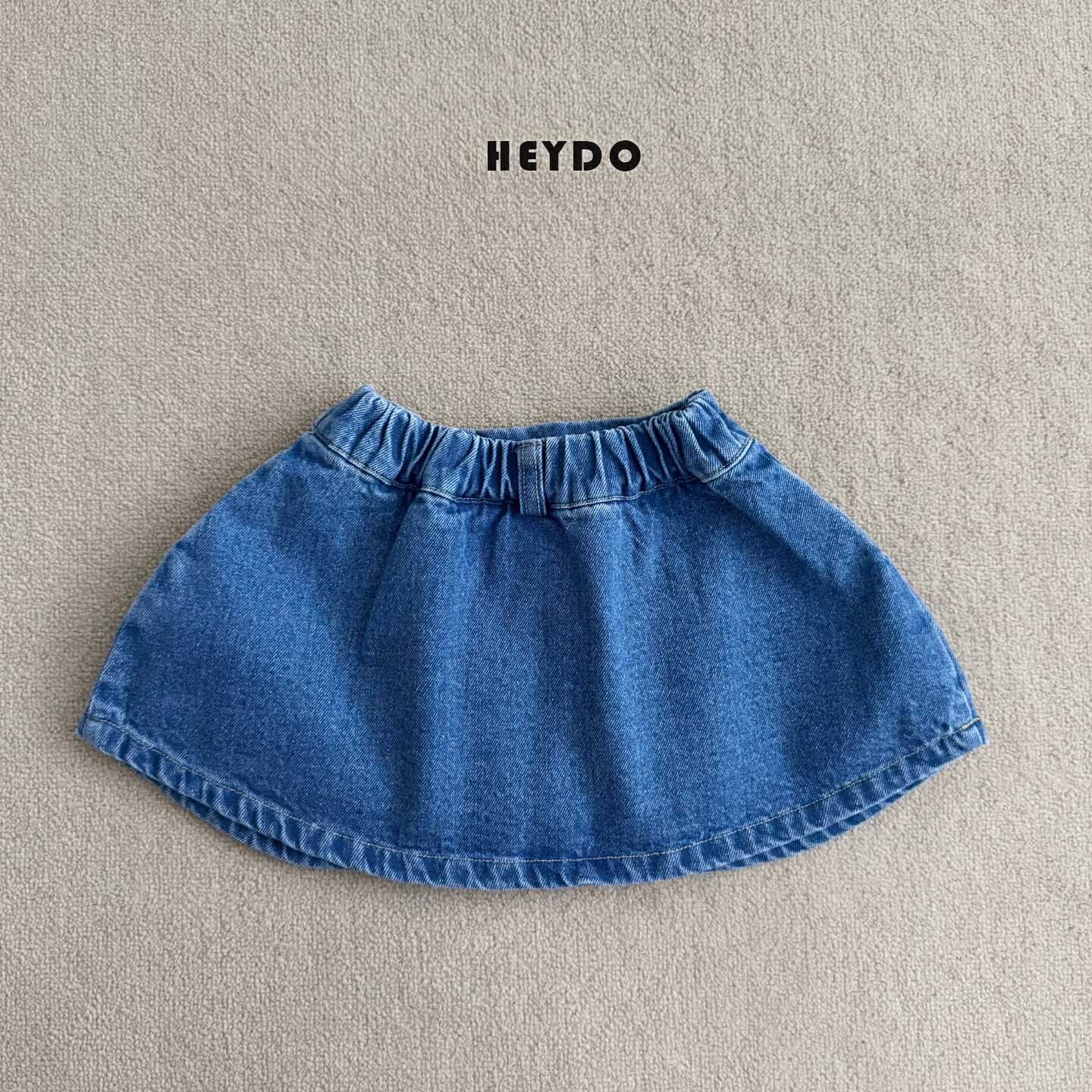KakaoTalk_20250729_161042949_28 복사