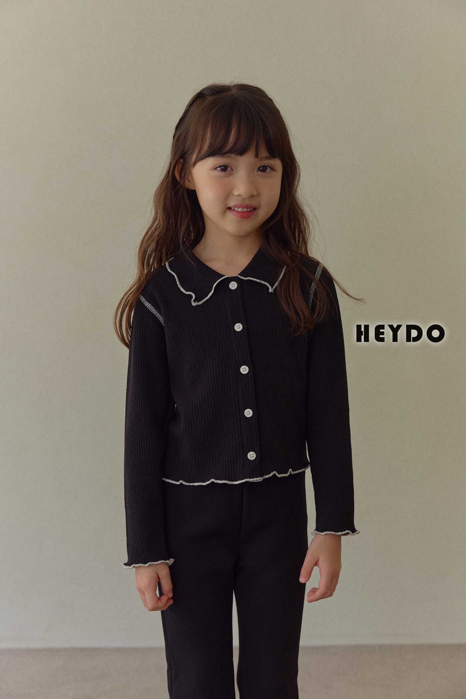 HEYDO3885 복사