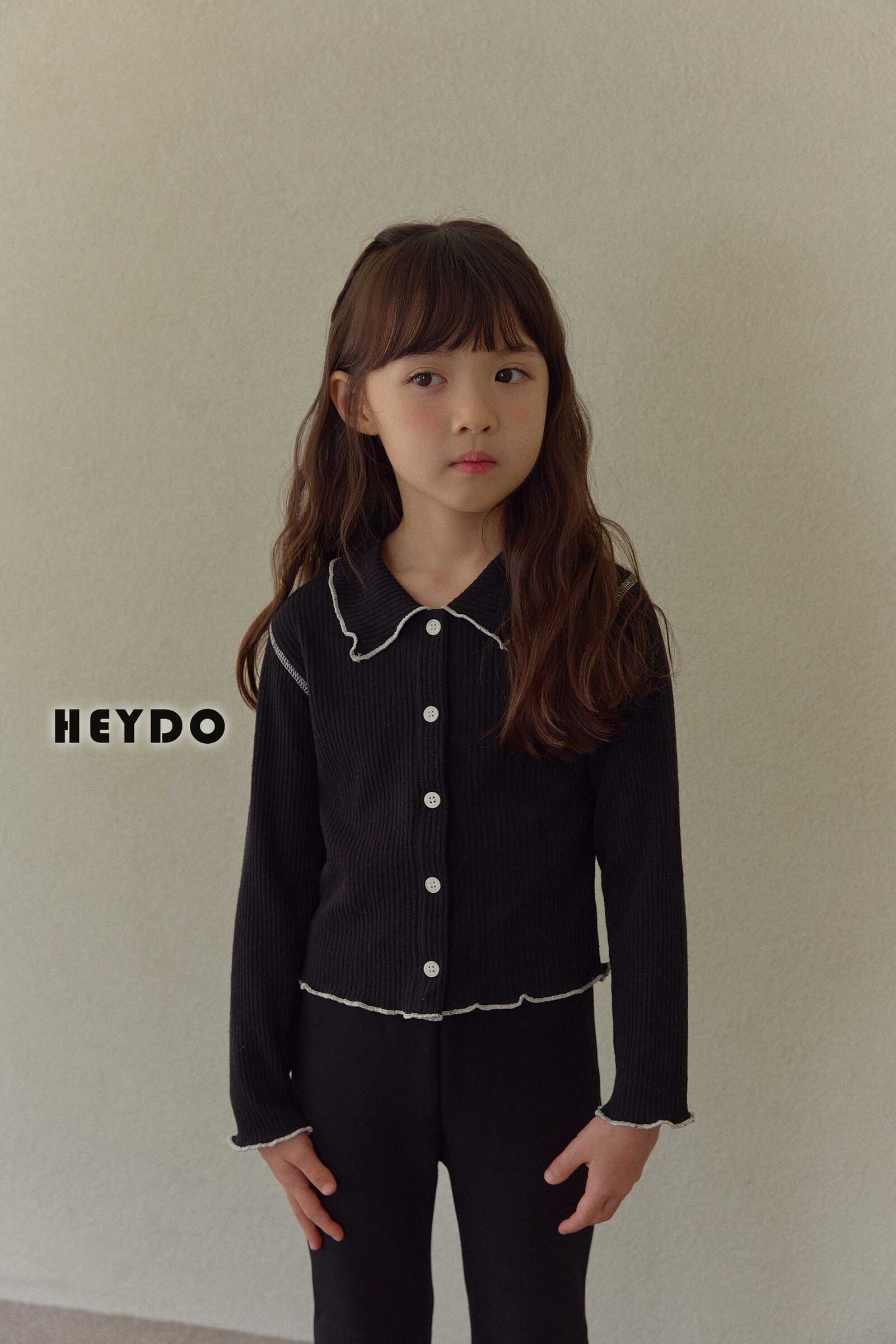 HEYDO3857 복사