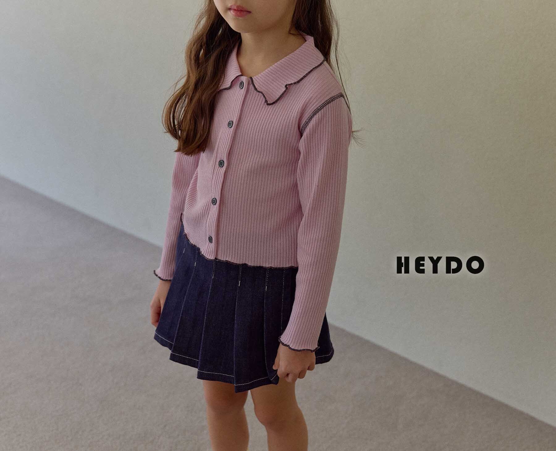 HEYDO3152 복사