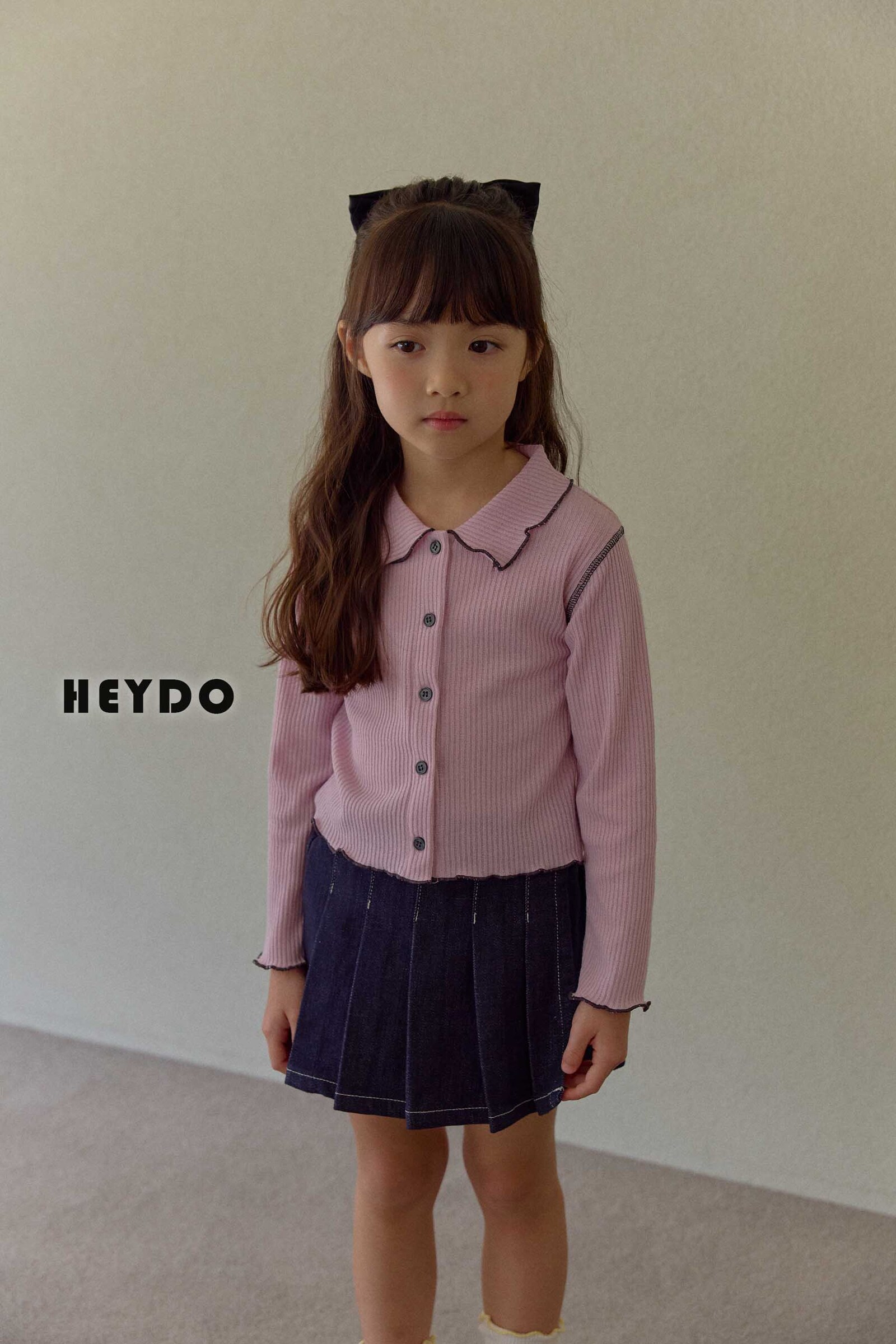 HEYDO3154 복사