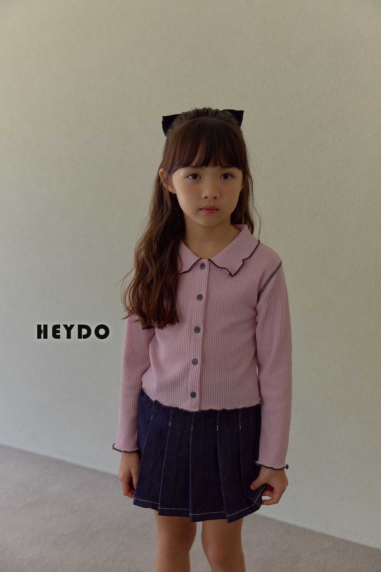 HEYDO3151 복사