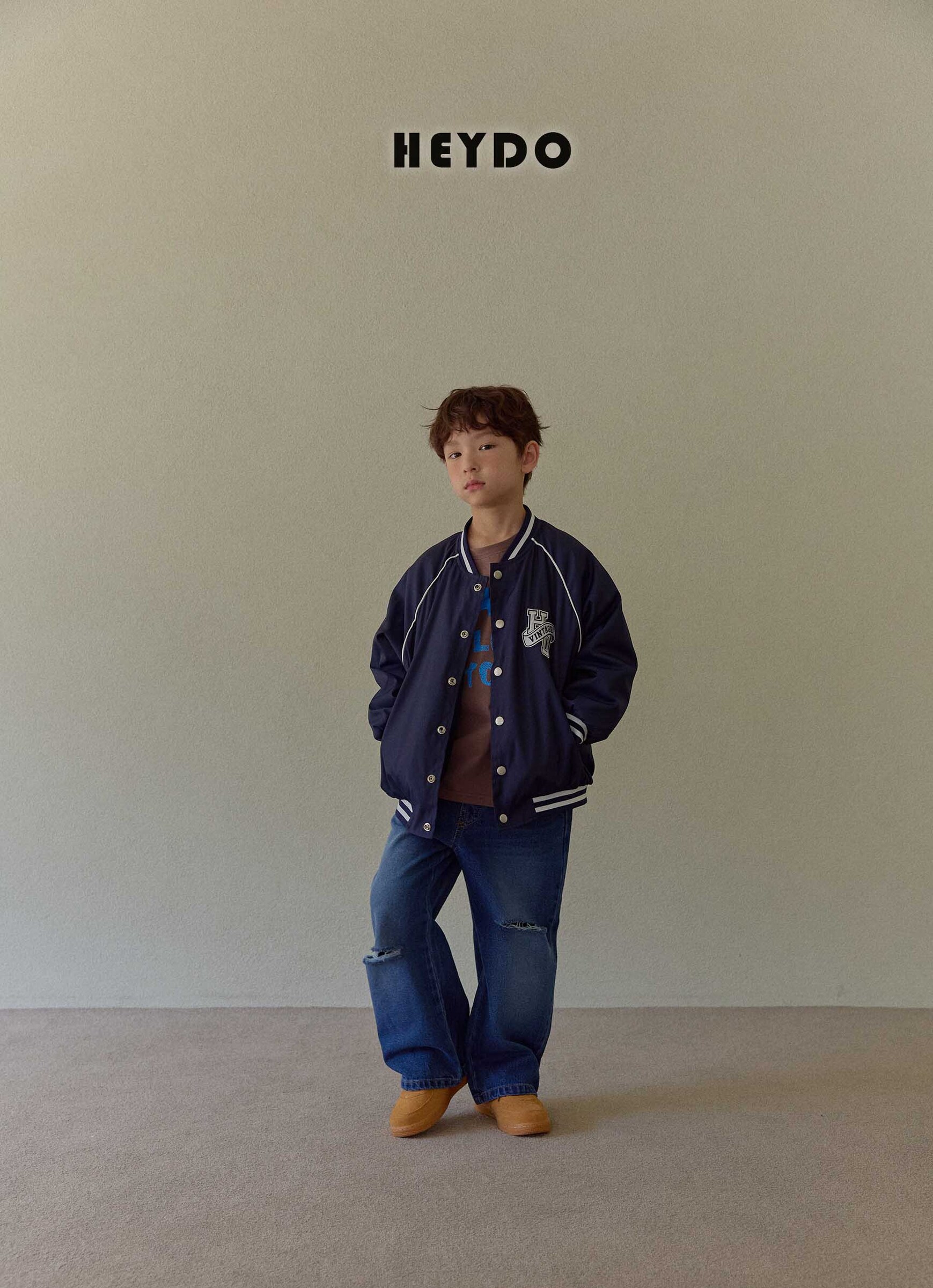 HEYDO3120 복사
