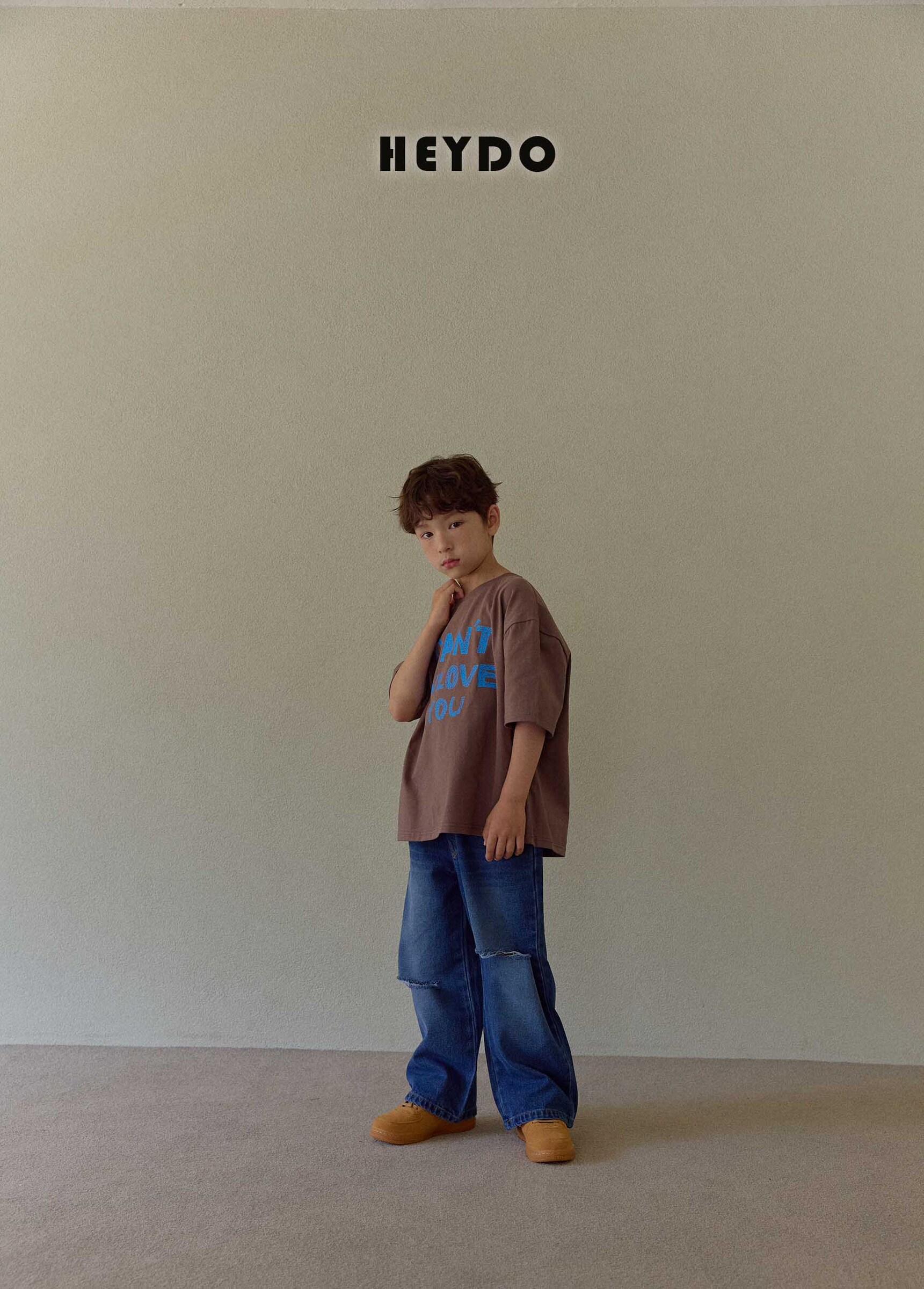 HEYDO3014 복사