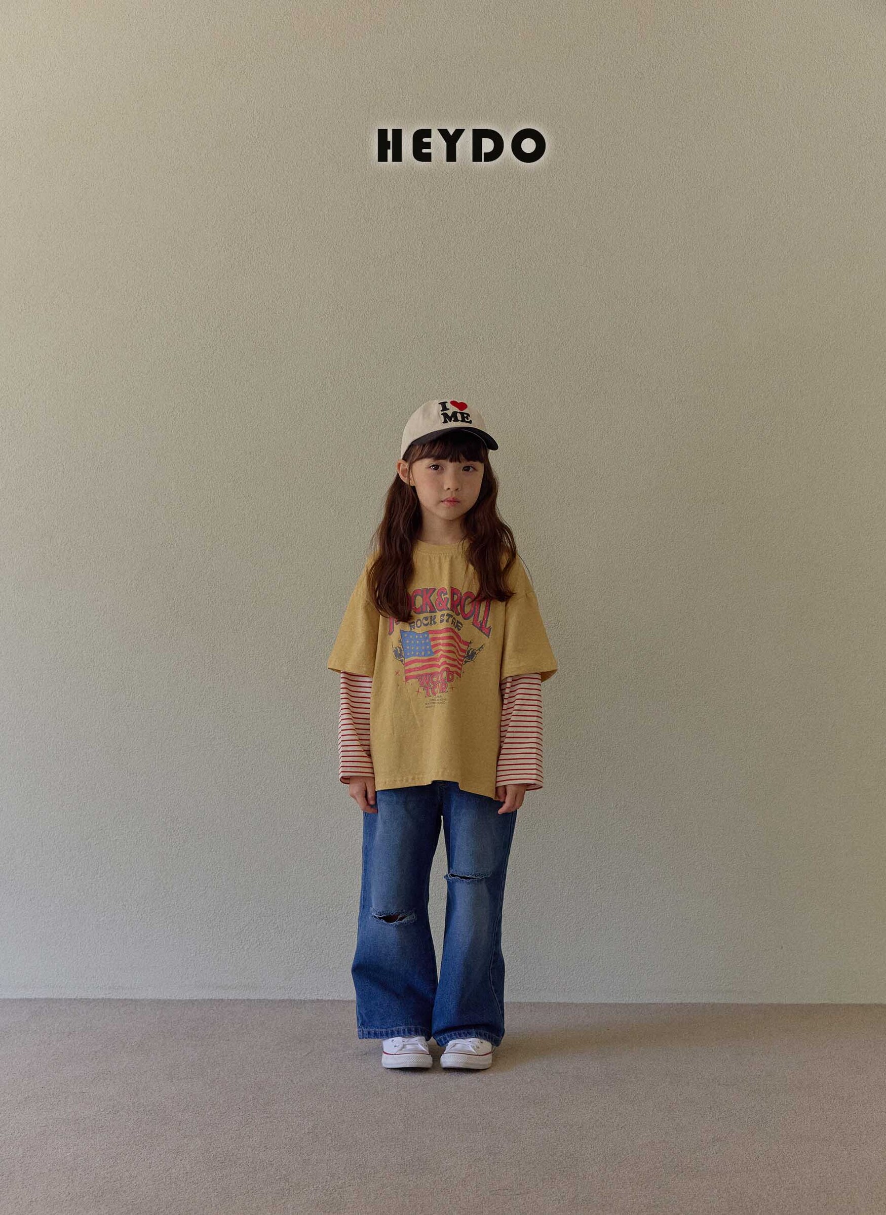 HEYDO3544 복사