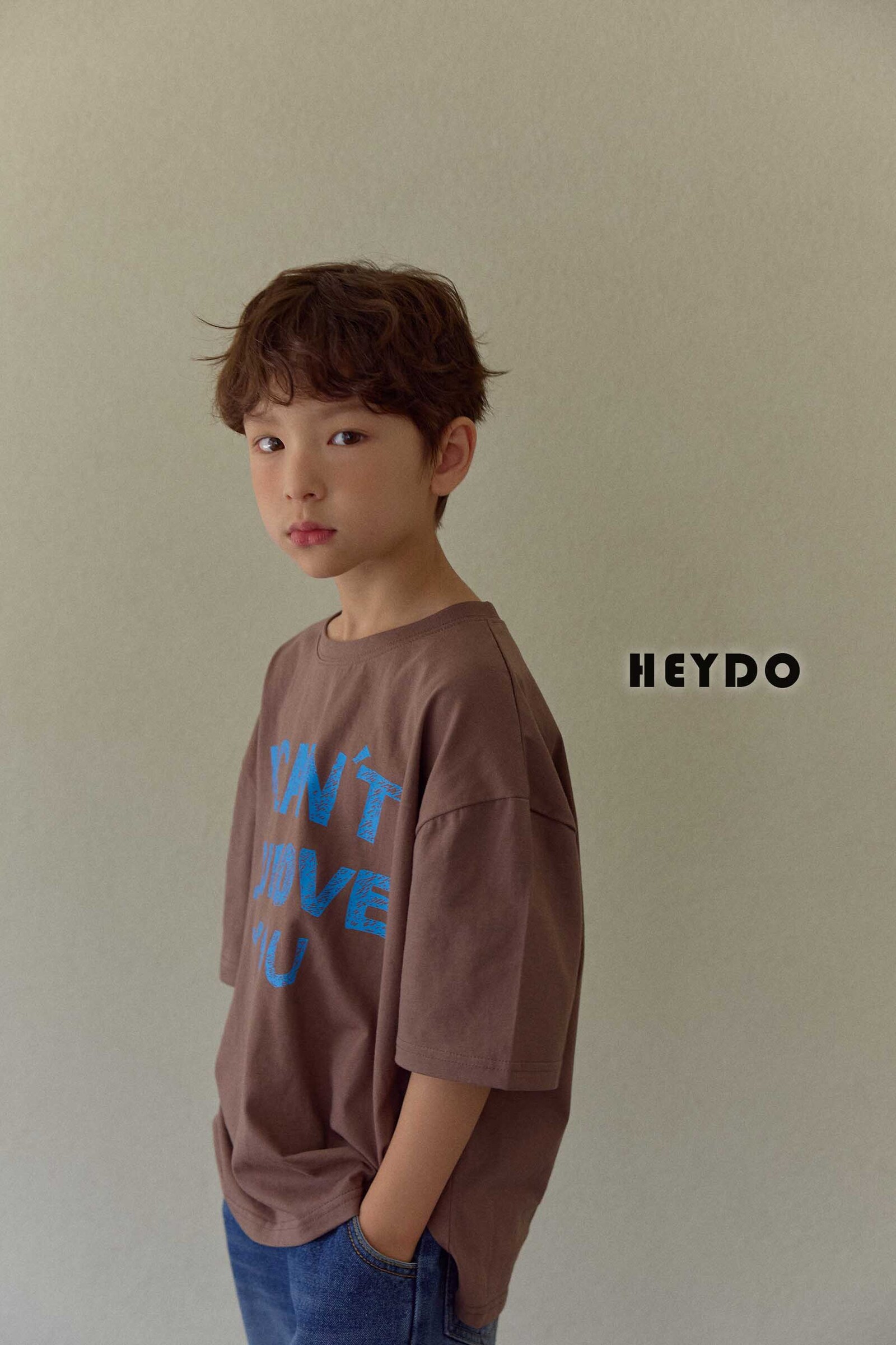 HEYDO3046 복사
