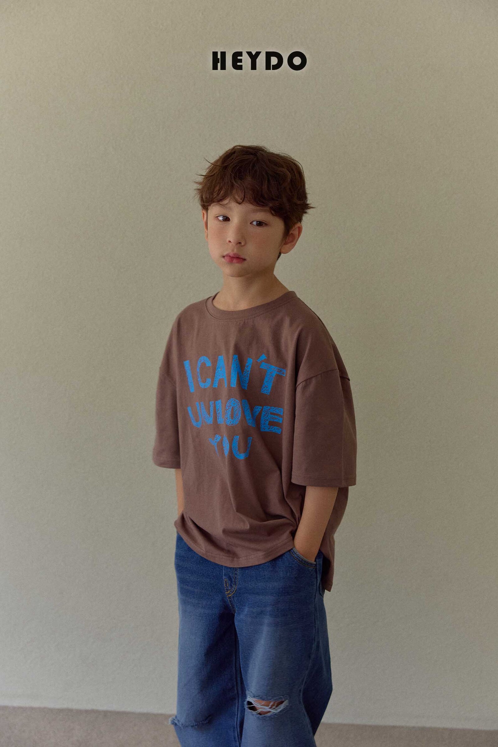 HEYDO3048 복사