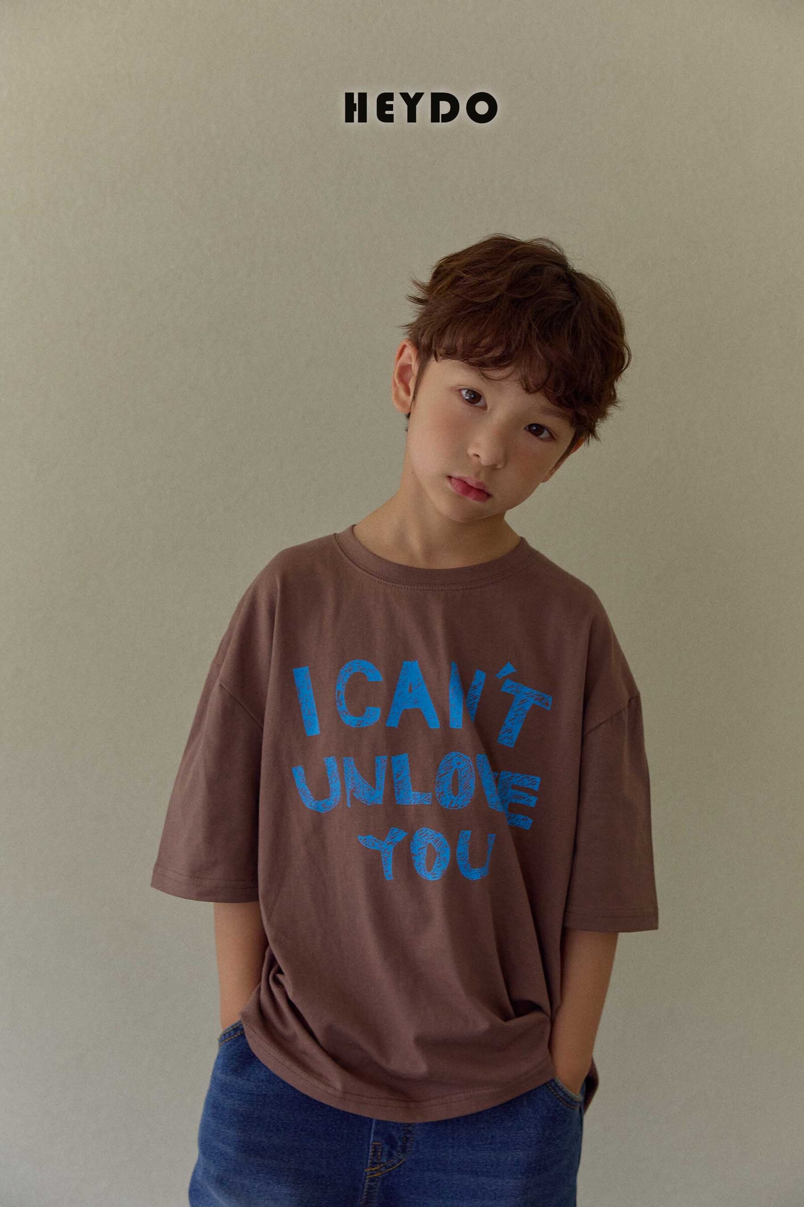 HEYDO3052 복사