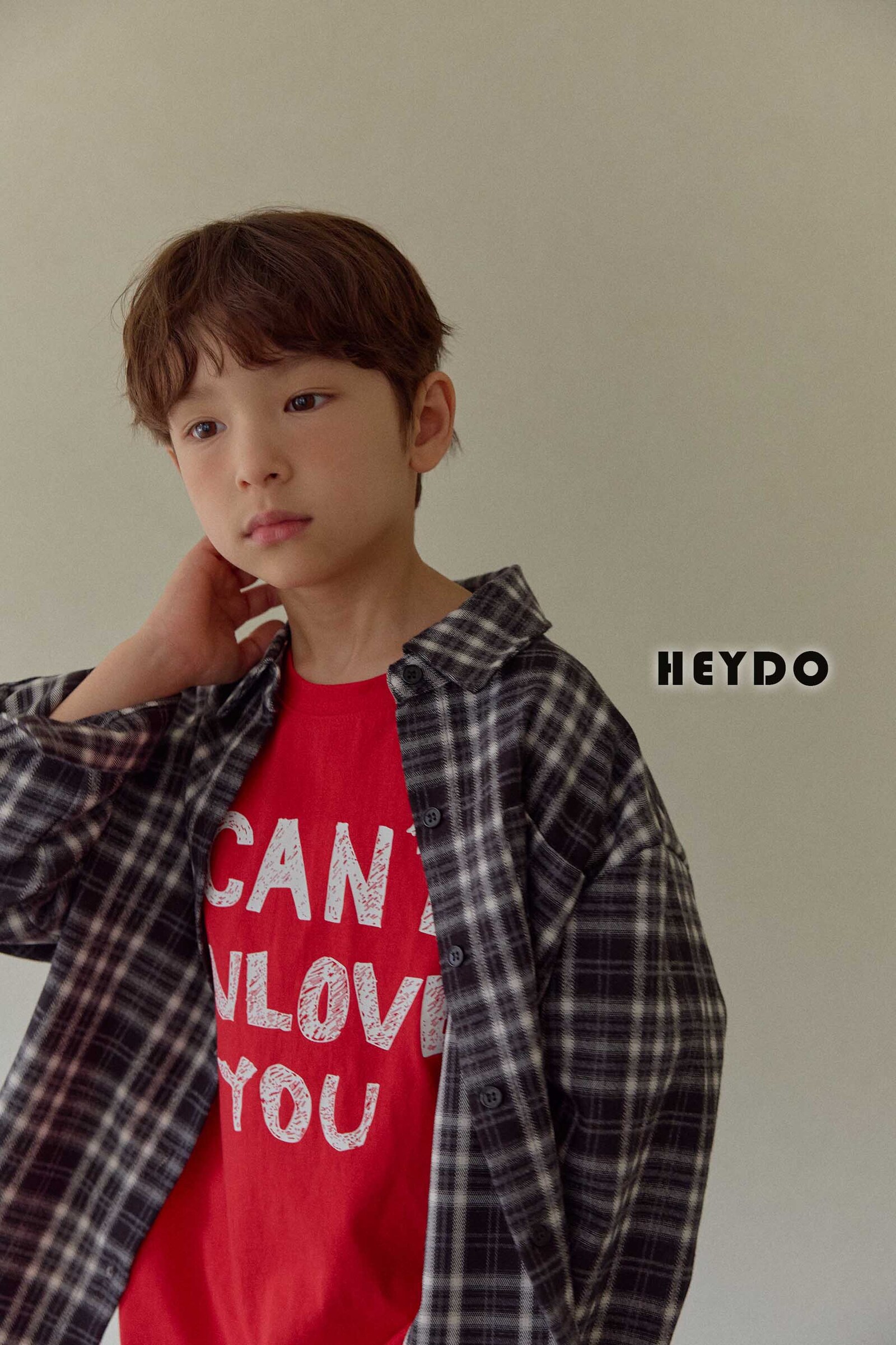 HEYDO4605 복사