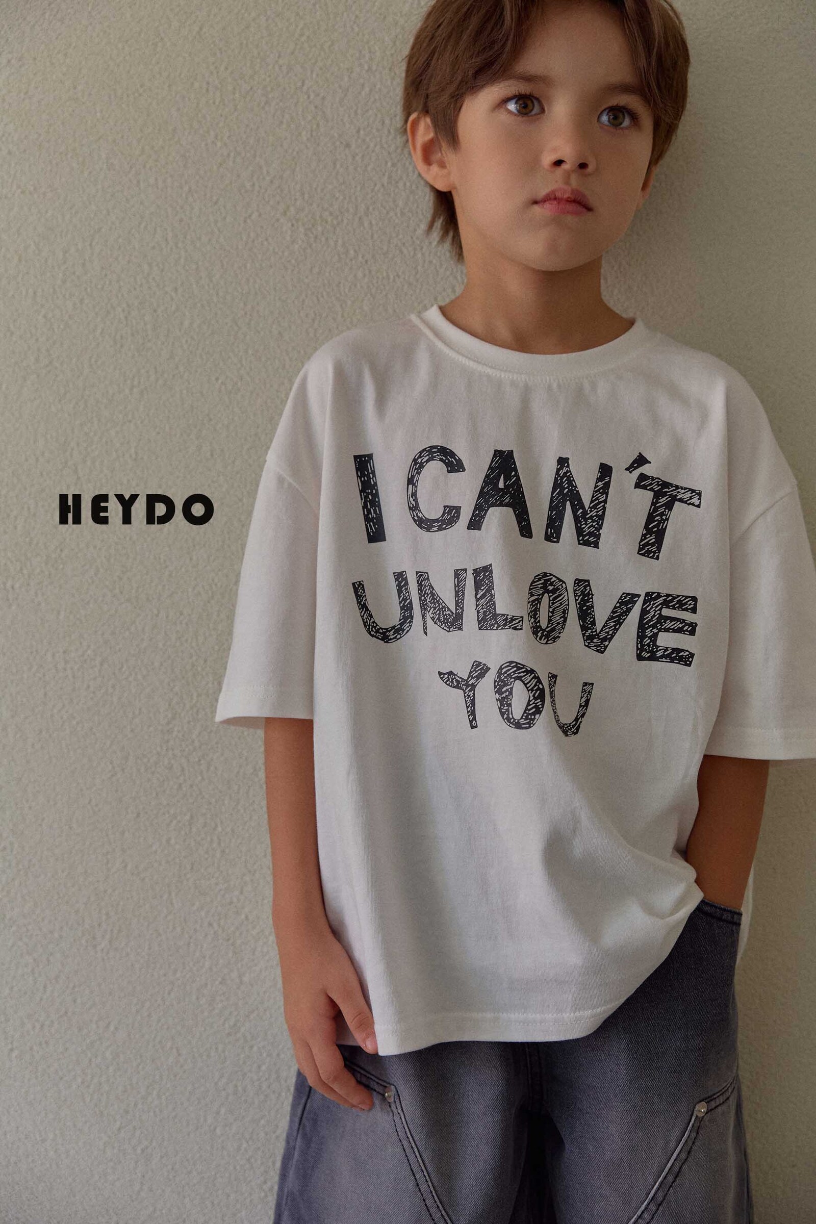 HEYDO0657 복사