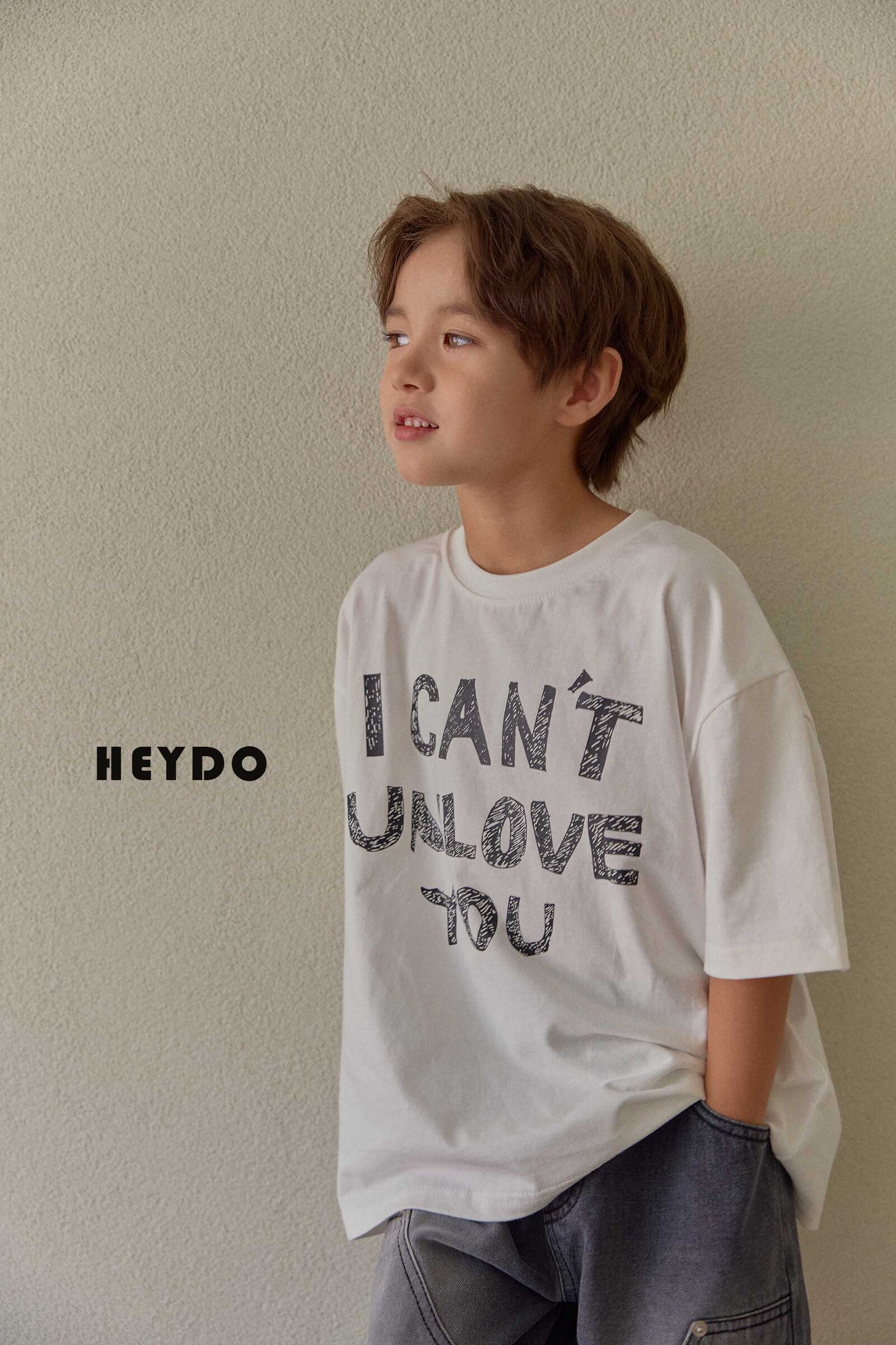 HEYDO0626 복사