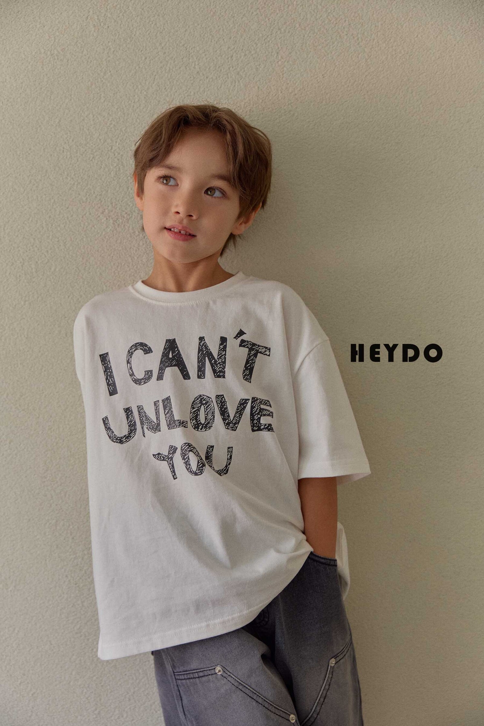HEYDO0628 복사