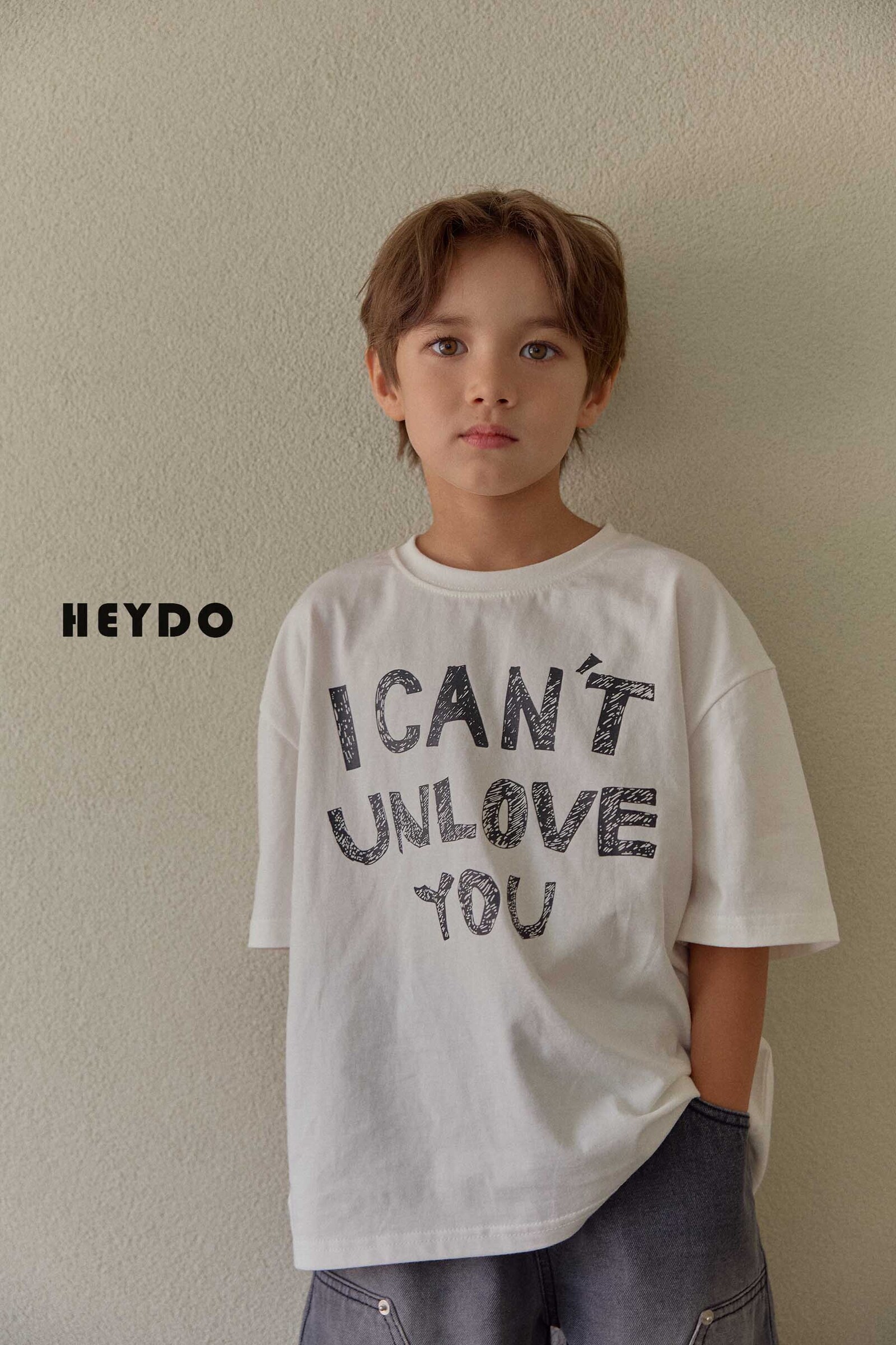 HEYDO0638 복사