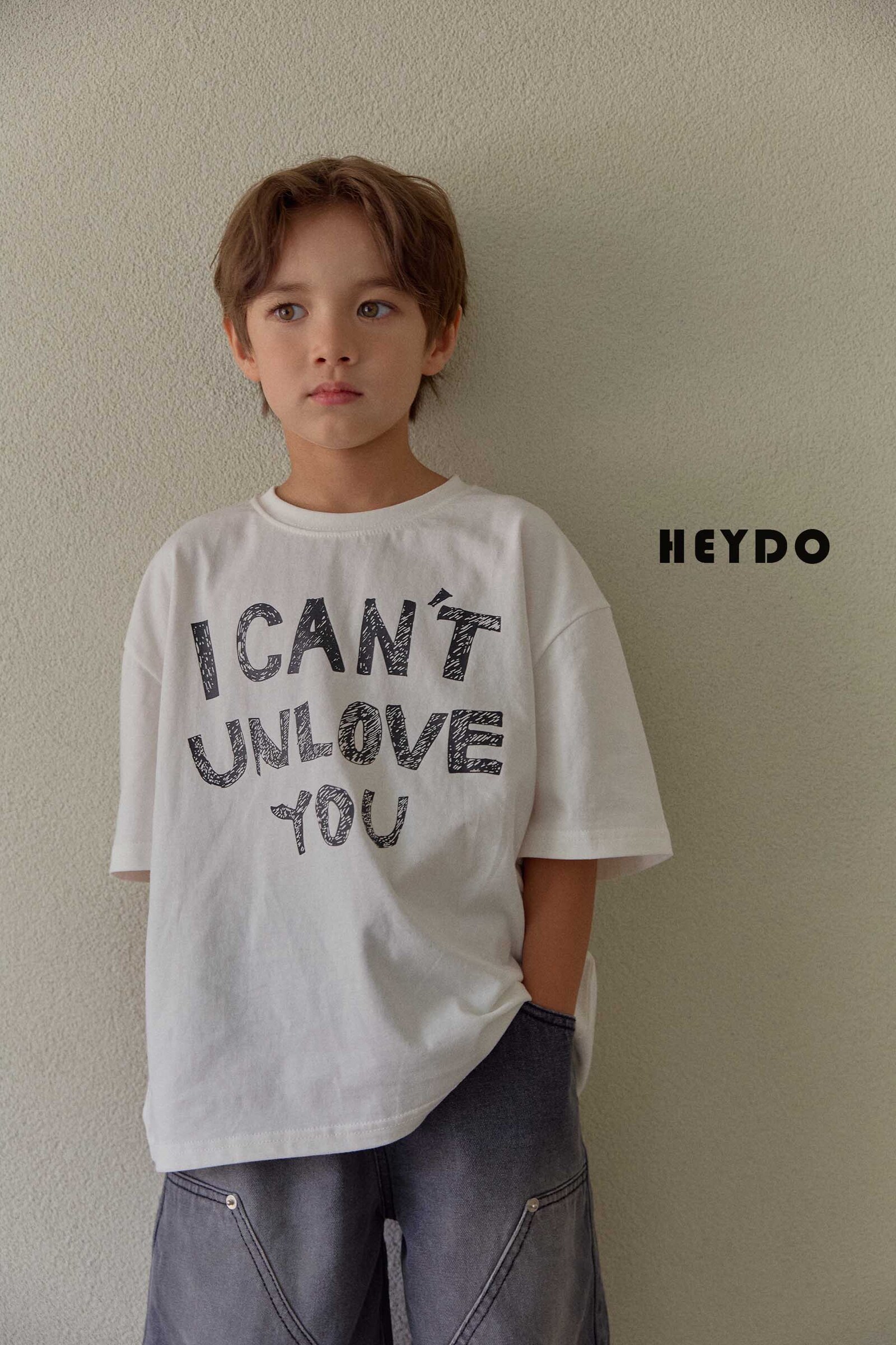 HEYDO0641 복사