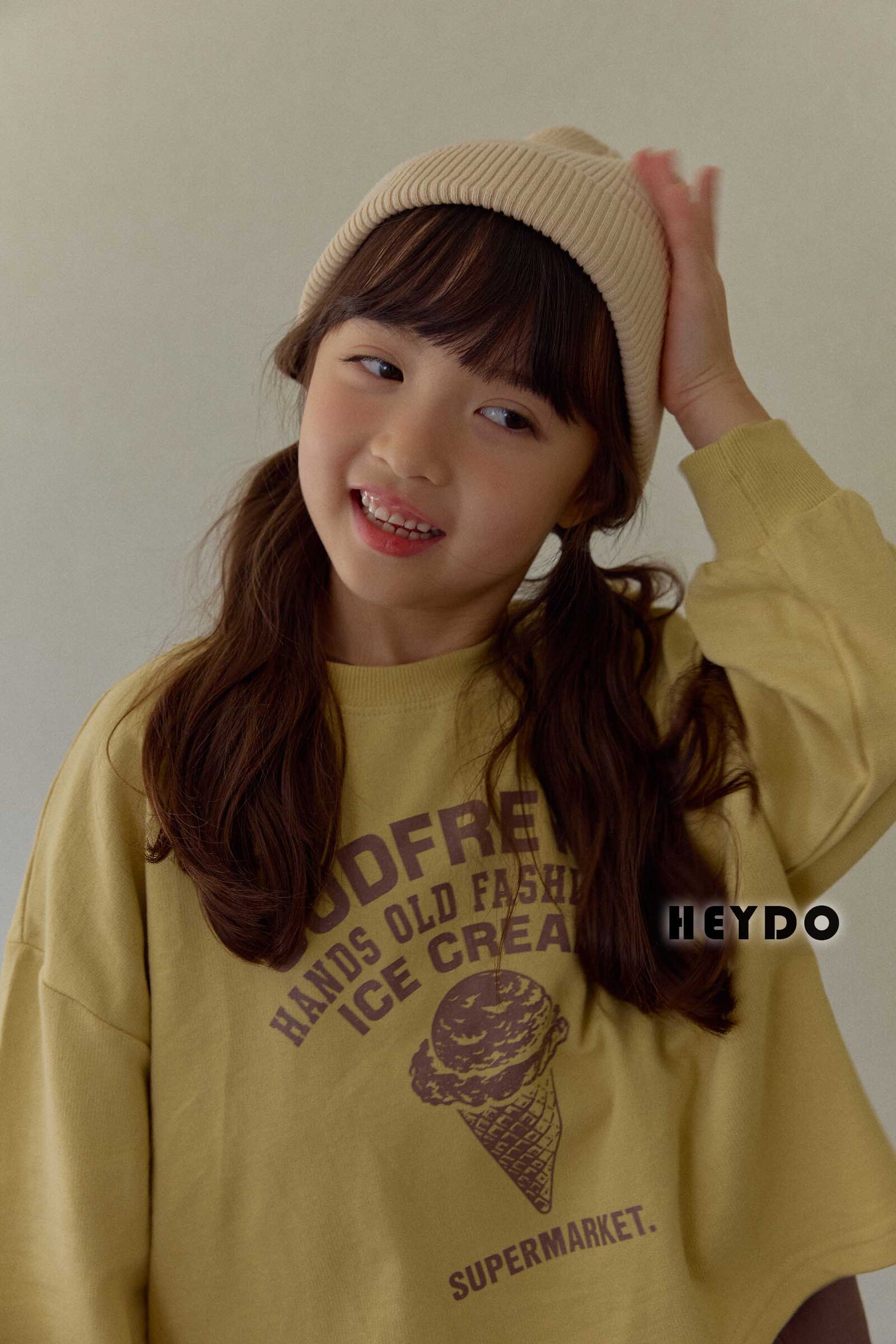 HEYDO4019 복사