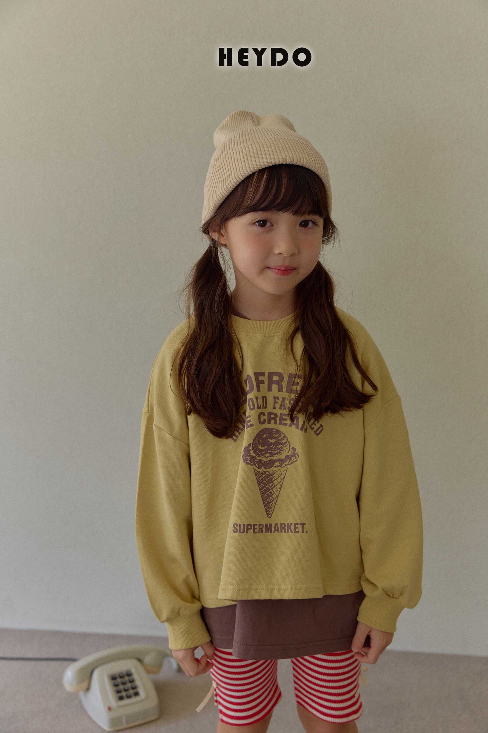 HEYDO4015 복사