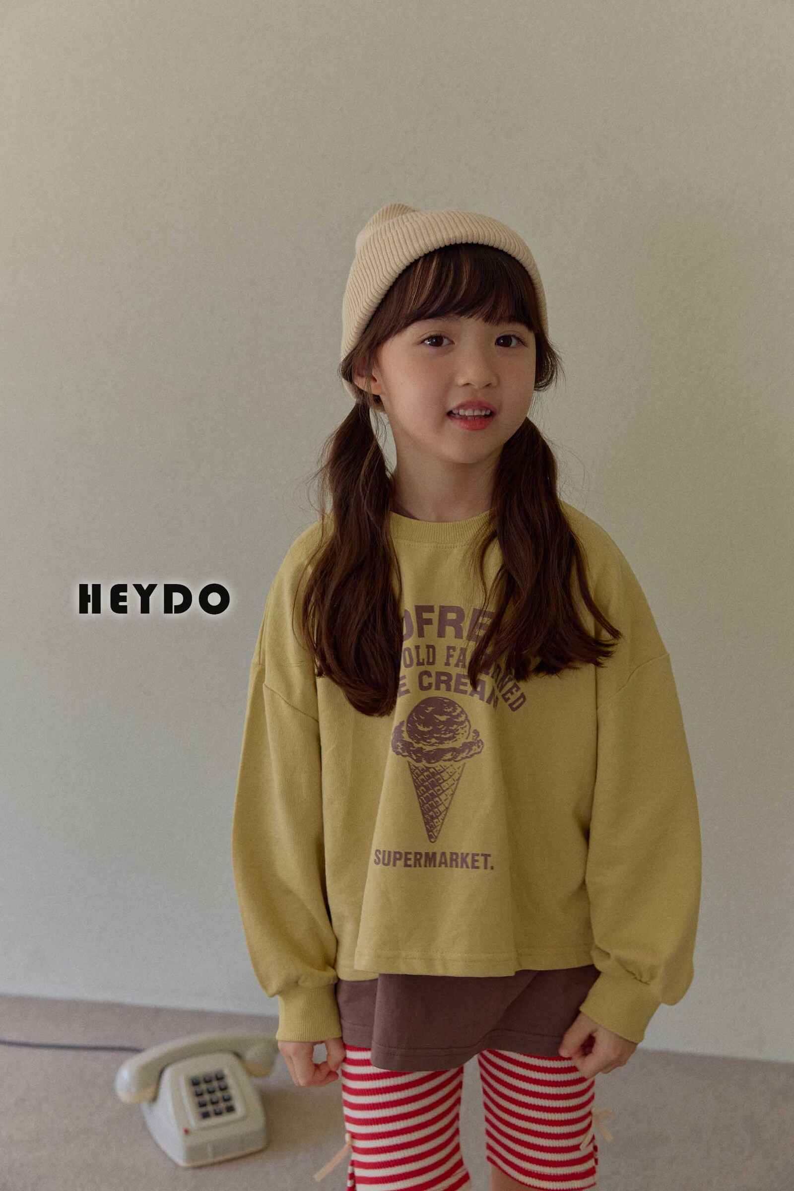 HEYDO4011 복사