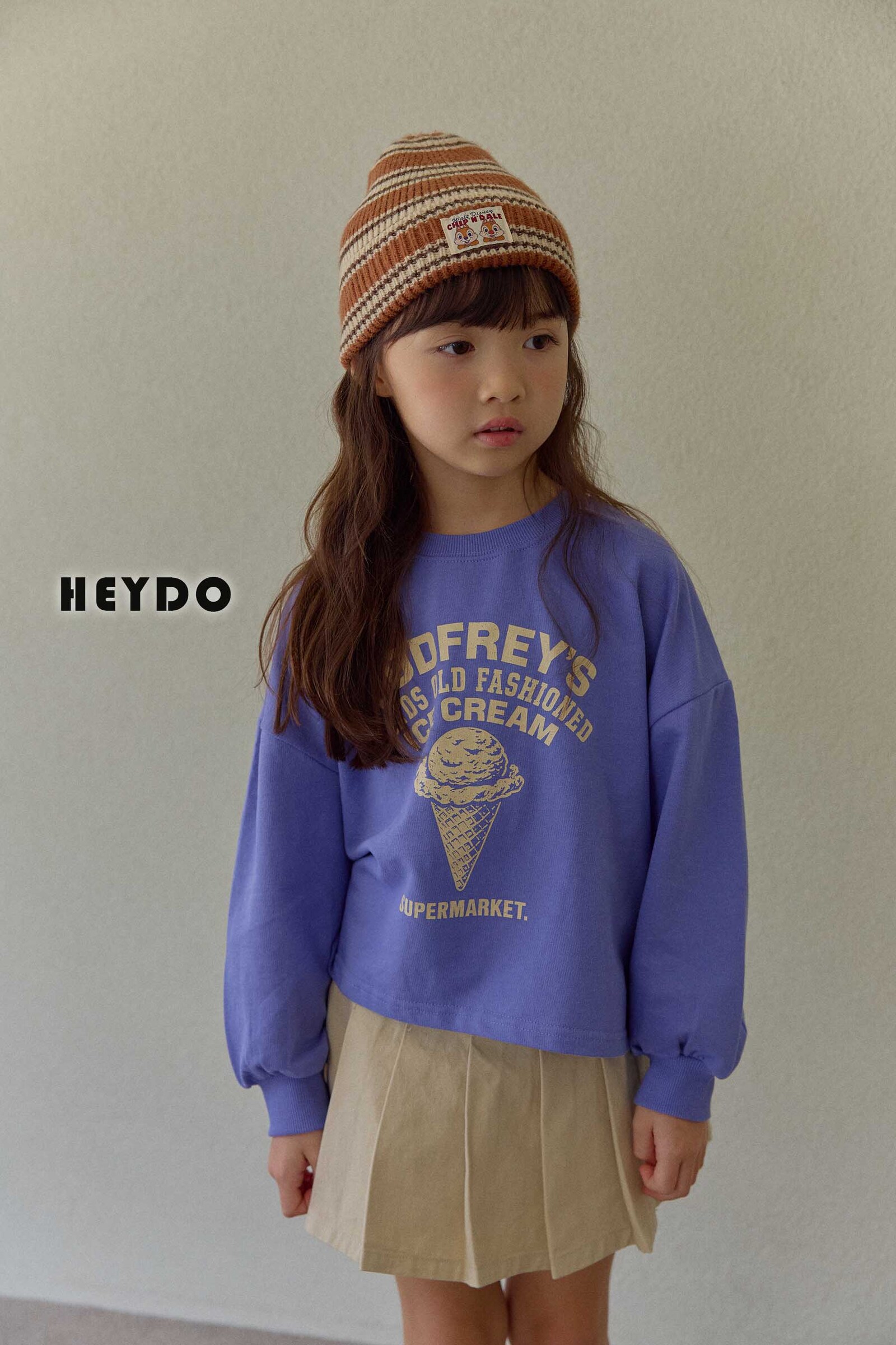 HEYDO3273 복사